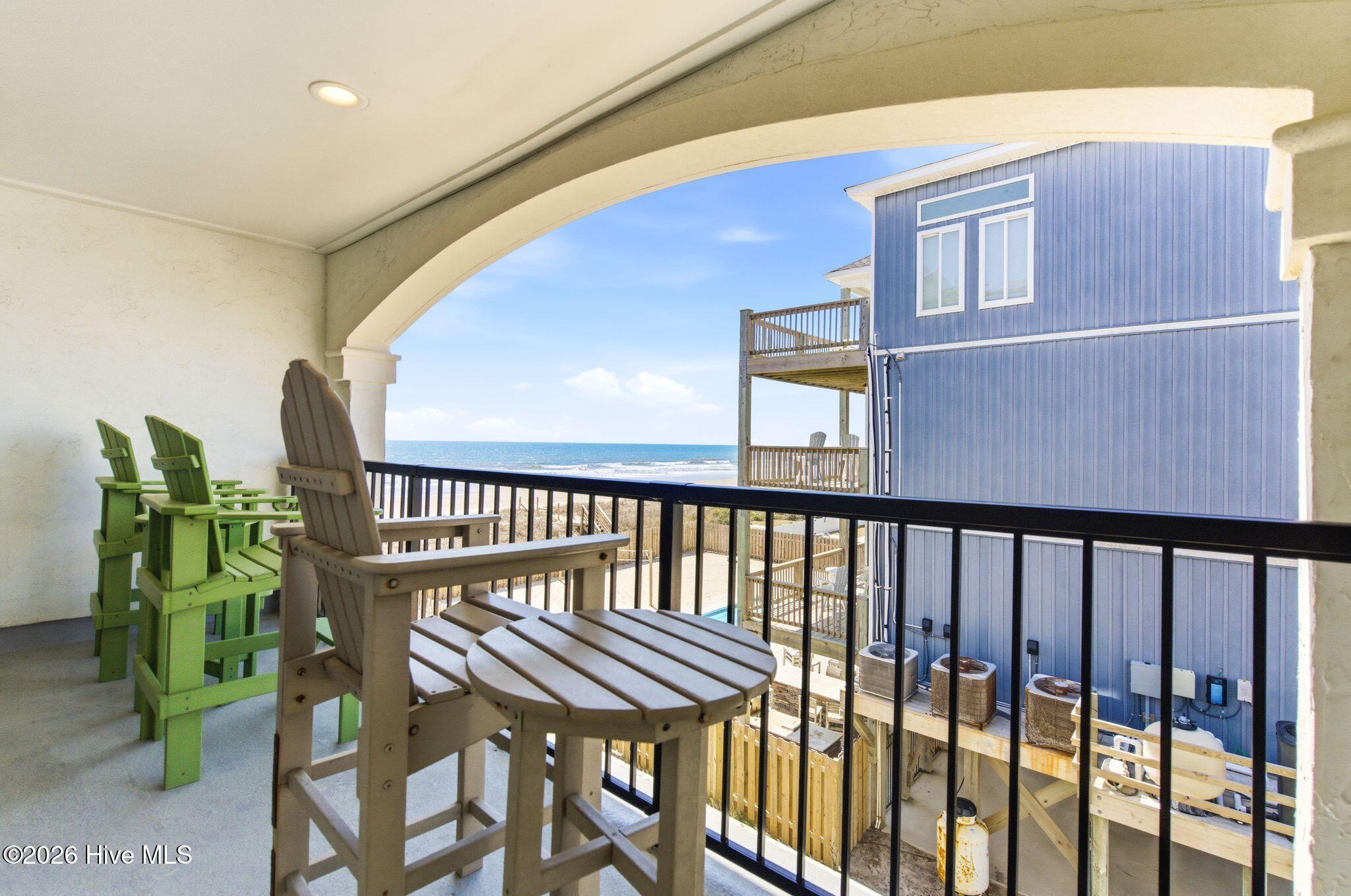 790 New River Inlet Road Unit 220a Property Photo 18