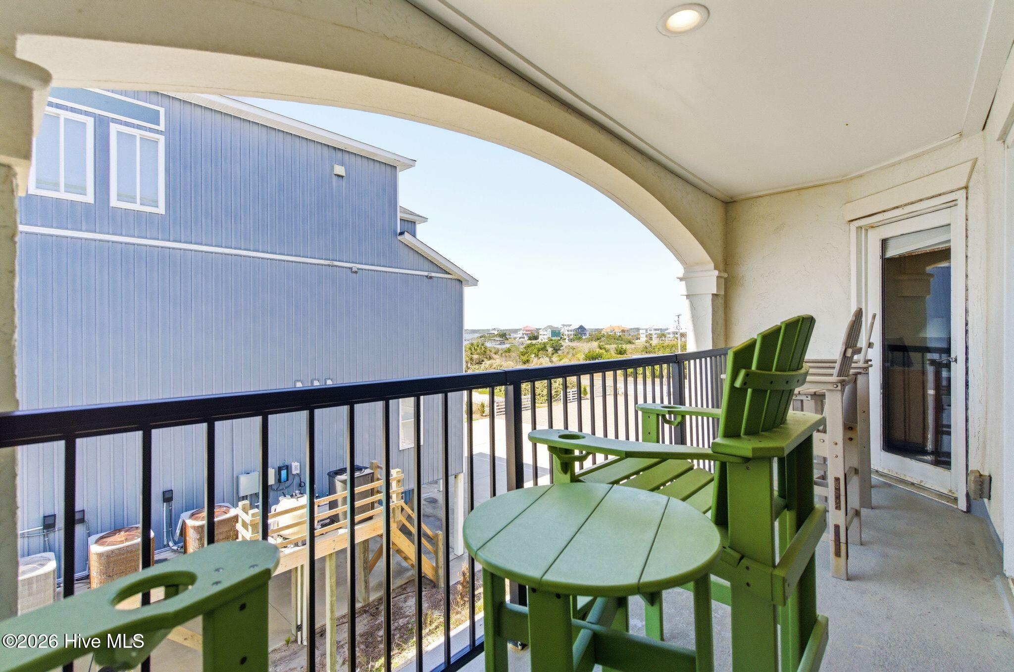 790 New River Inlet Road Unit 220a Property Photo 19