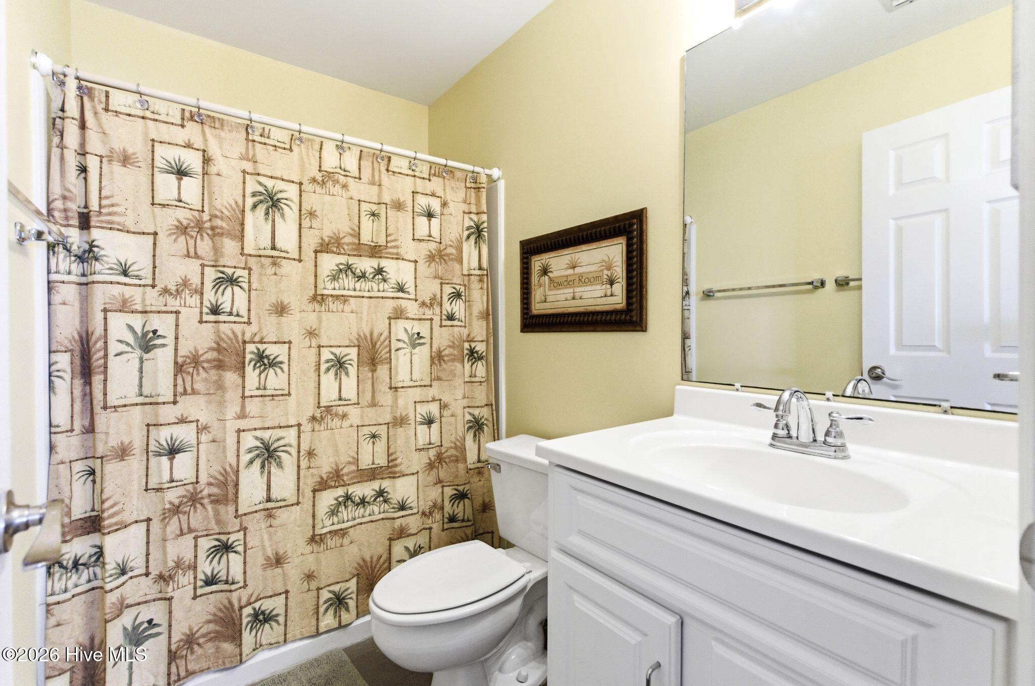 790 New River Inlet Road Unit 220a Property Photo 20