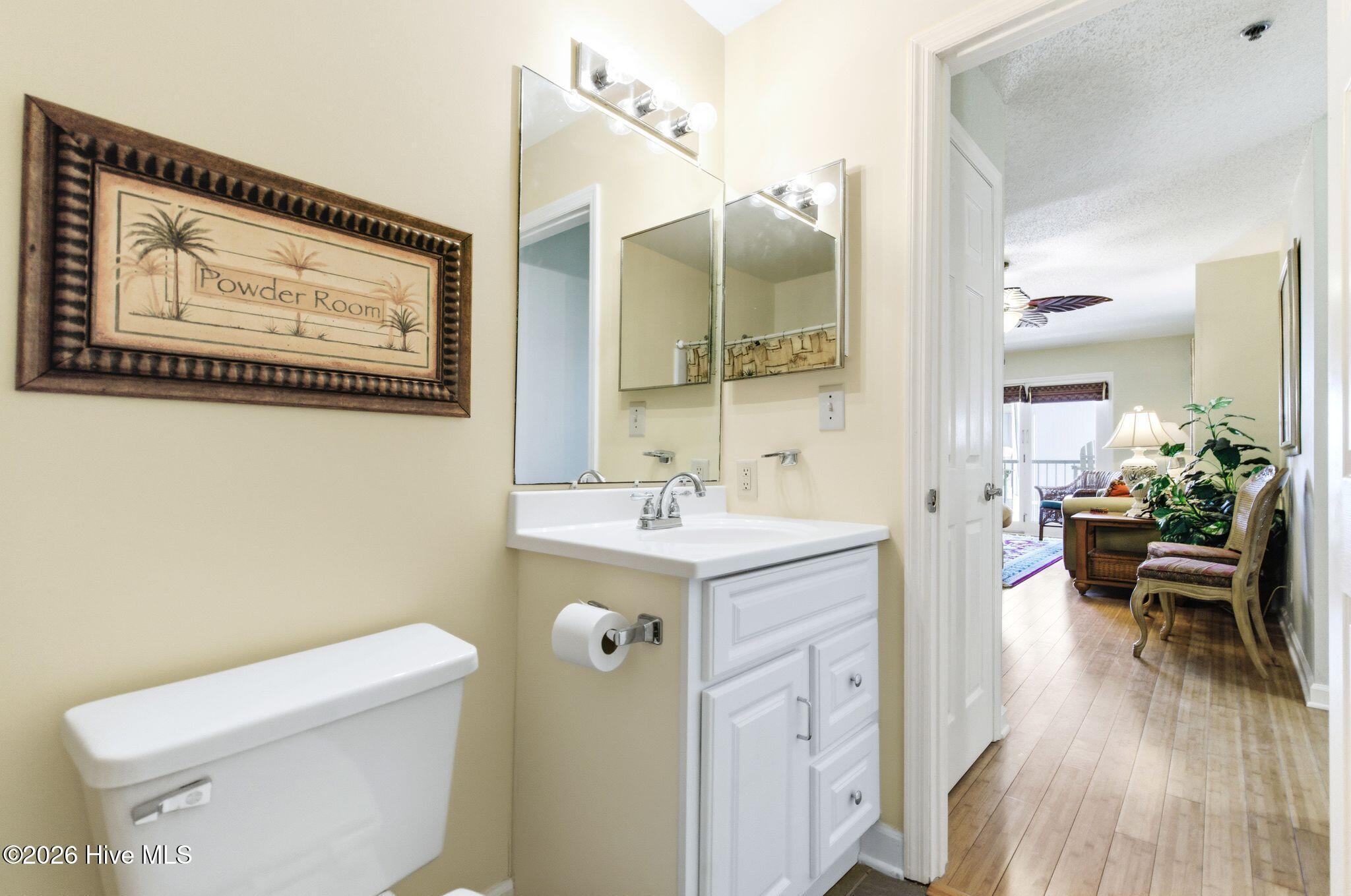 790 New River Inlet Road Unit 220a Property Photo 21