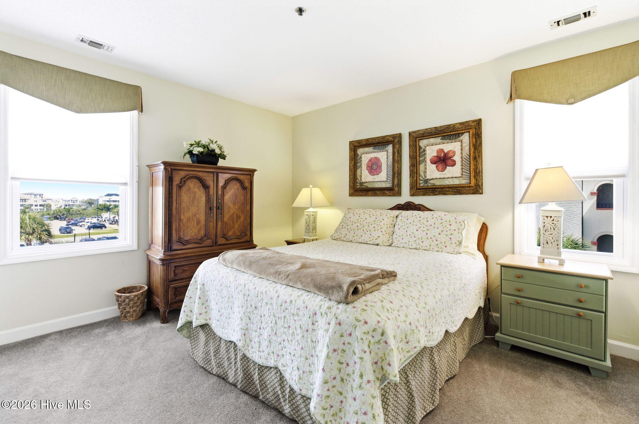 790 New River Inlet Road Unit 220a Property Photo 22