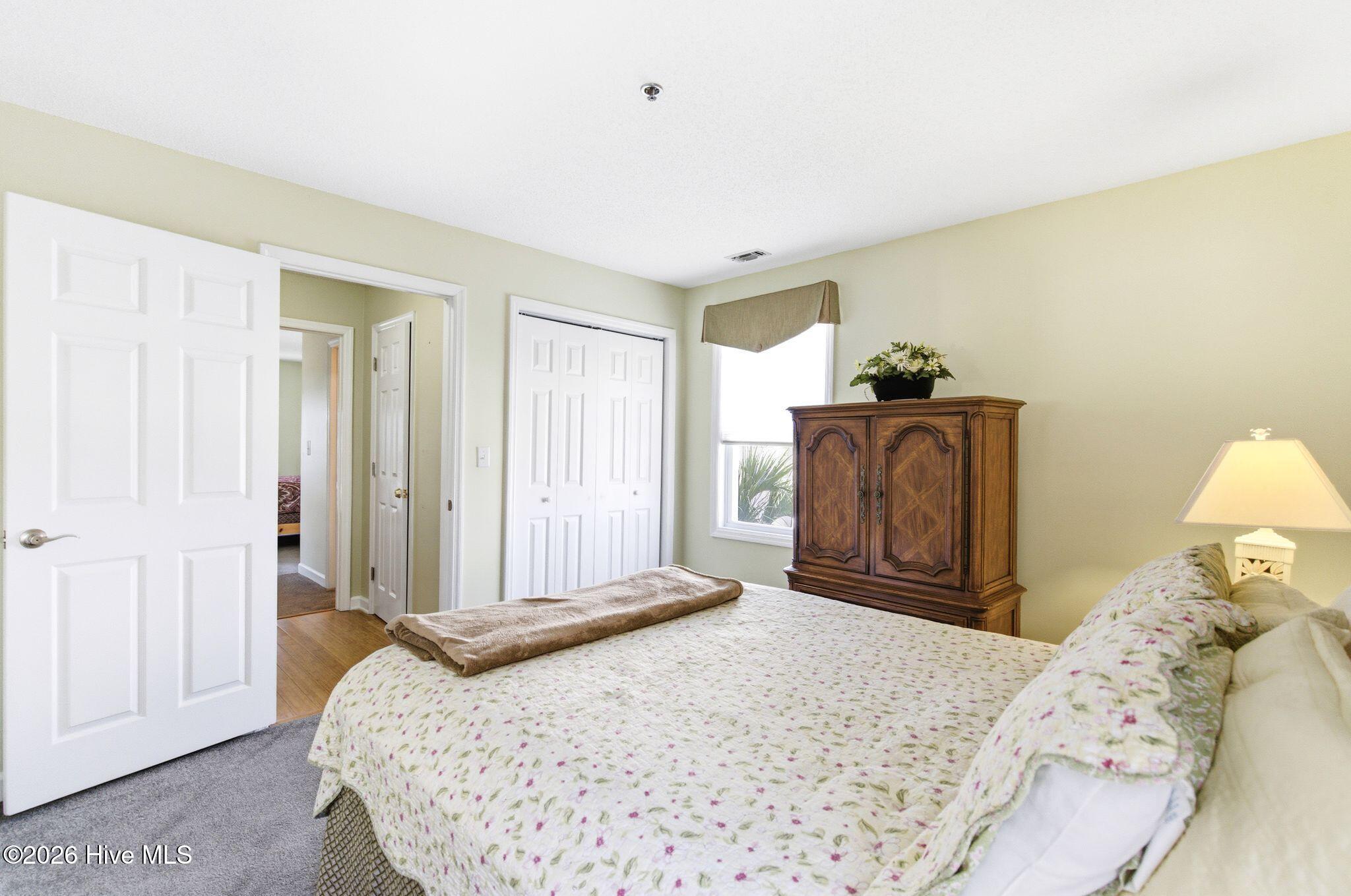 790 New River Inlet Road Unit 220a Property Photo 23