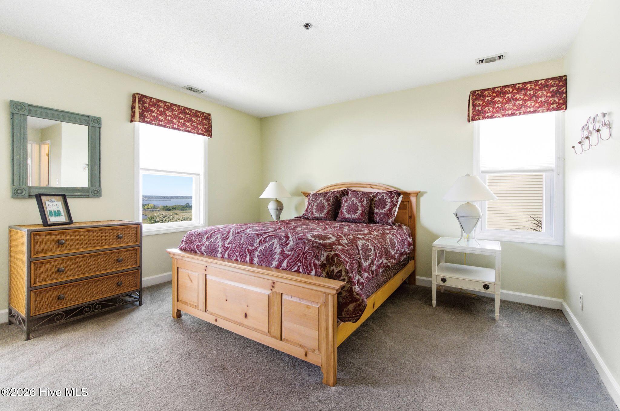 790 New River Inlet Road Unit 220a Property Photo 24