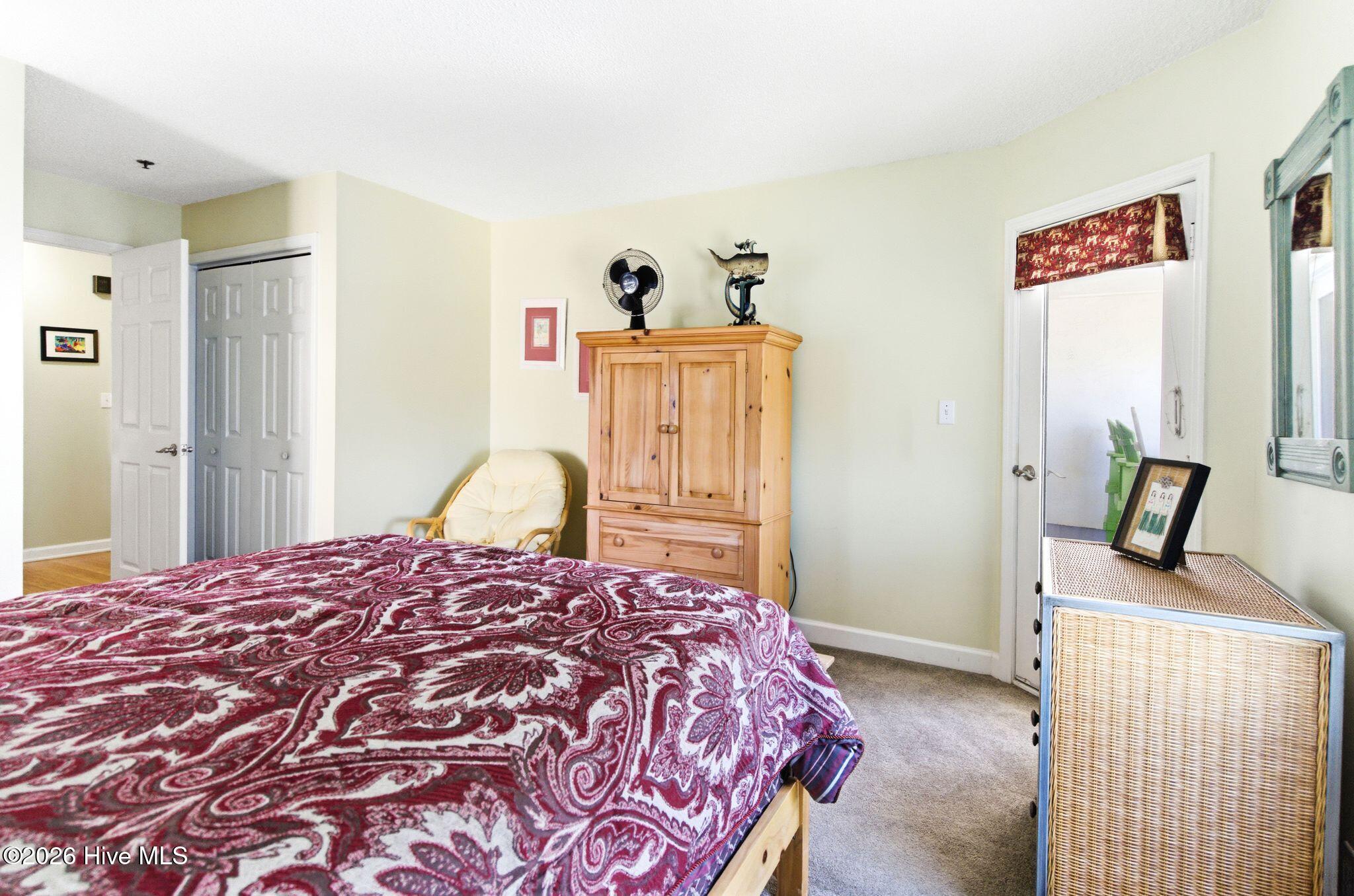 790 New River Inlet Road Unit 220a Property Photo 25
