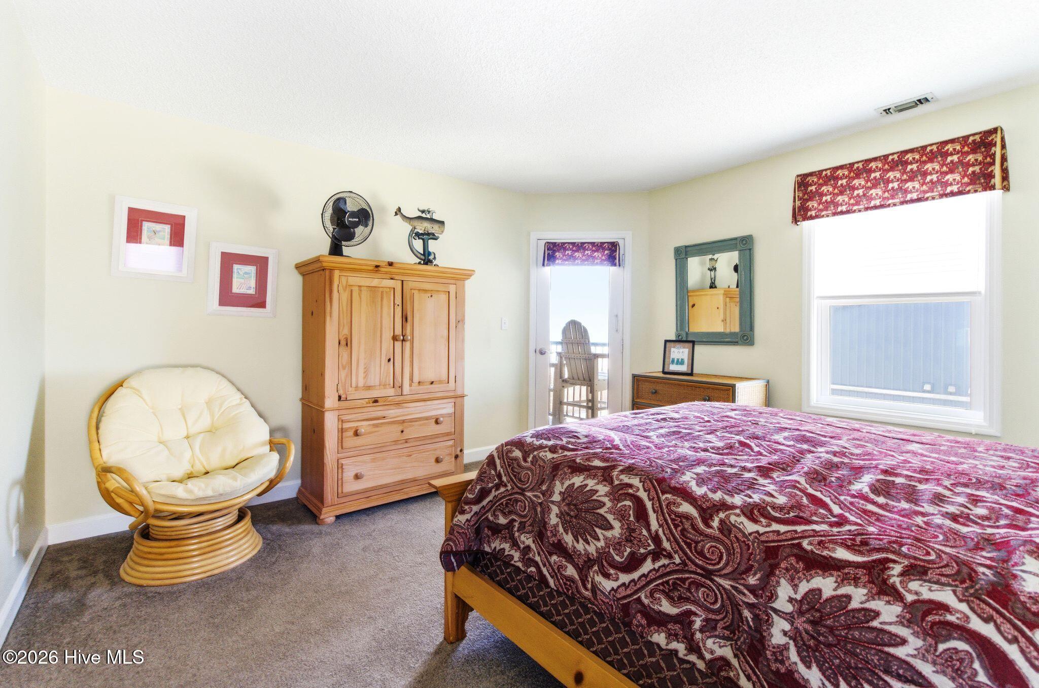 790 New River Inlet Road Unit 220a Property Photo 26