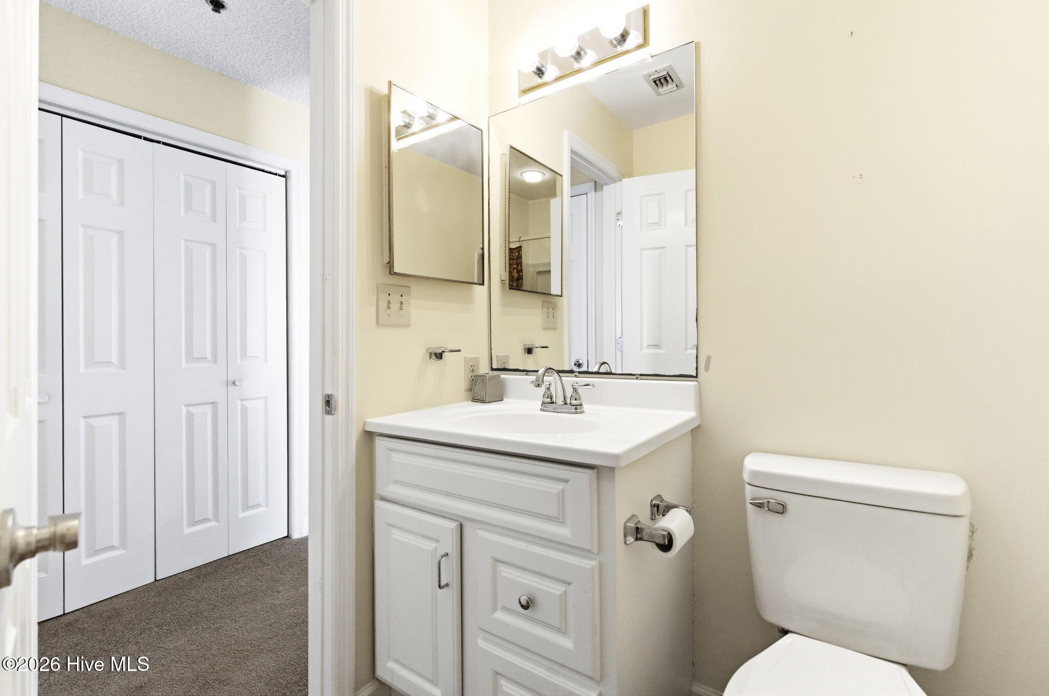 790 New River Inlet Road Unit 220a Property Photo 27