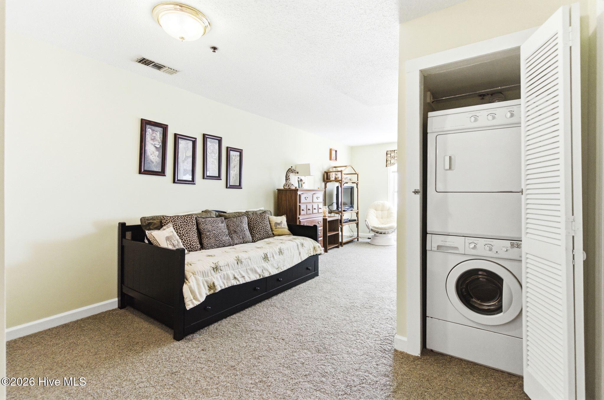 790 New River Inlet Road Unit 220a Property Photo 28