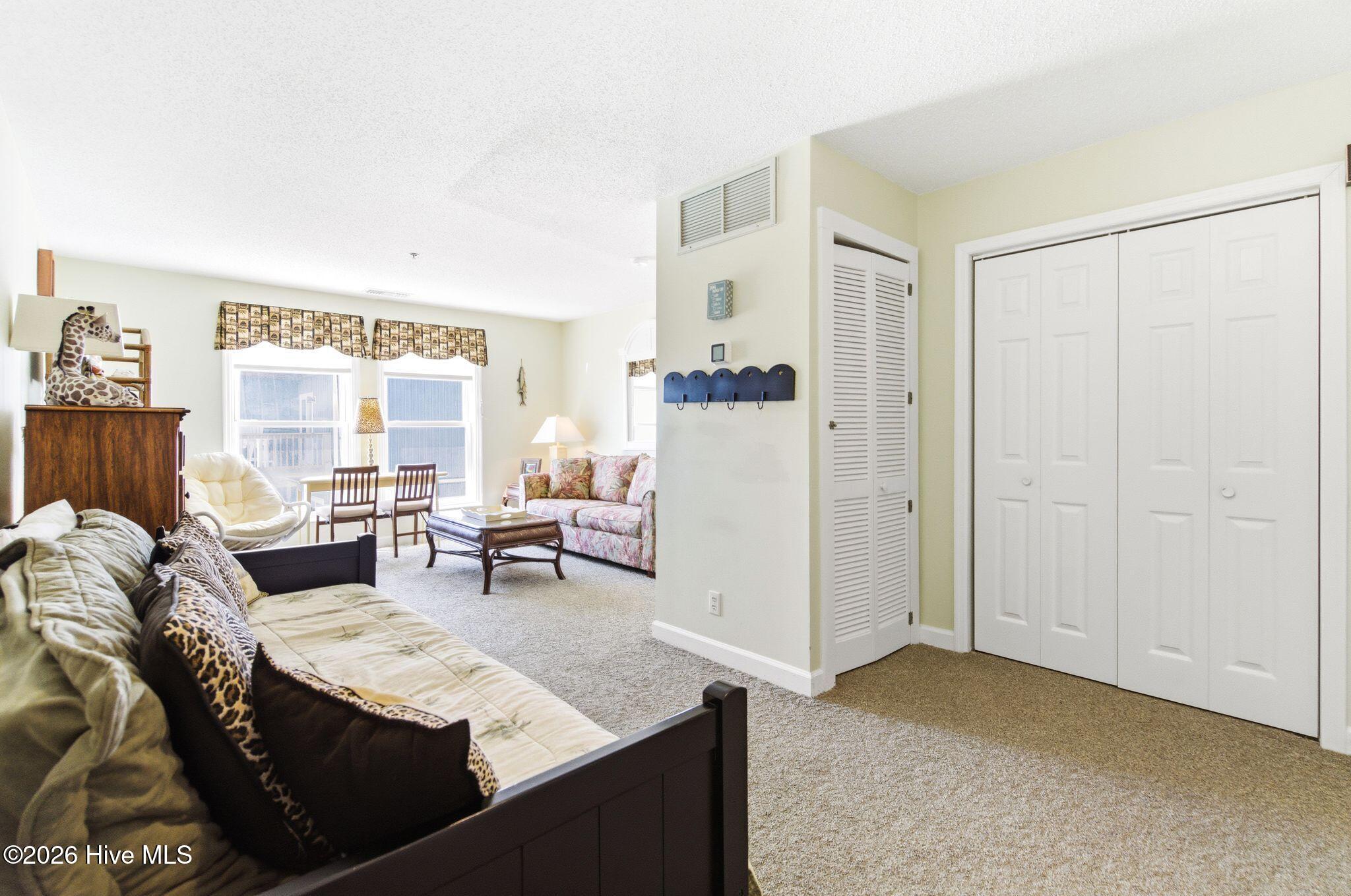 790 New River Inlet Road Unit 220a Property Photo 29