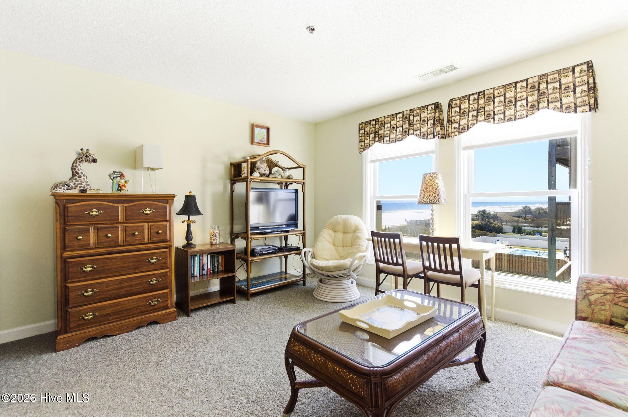 790 New River Inlet Road Unit 220a Property Photo 30