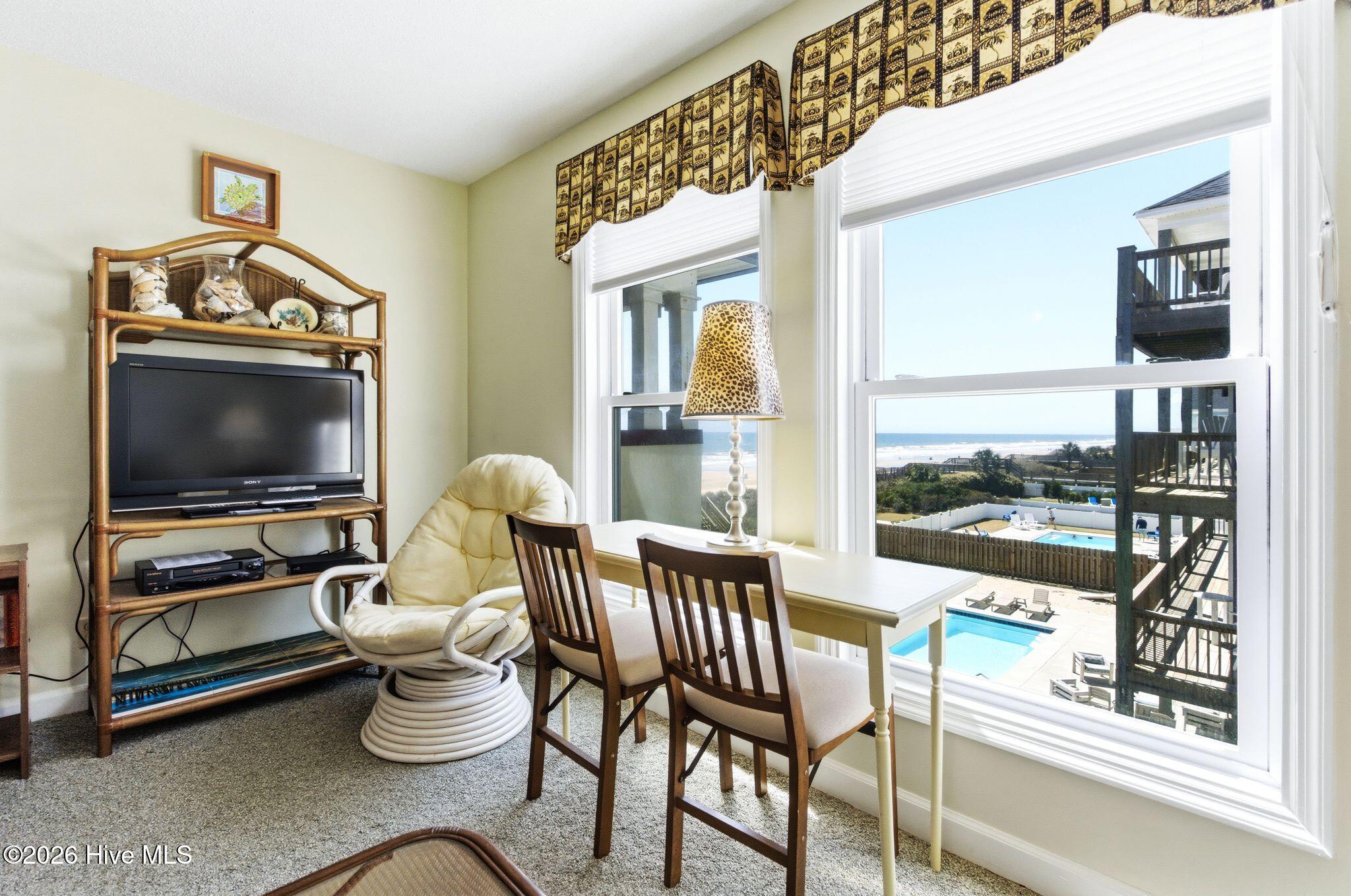 790 New River Inlet Road Unit 220a Property Photo 31