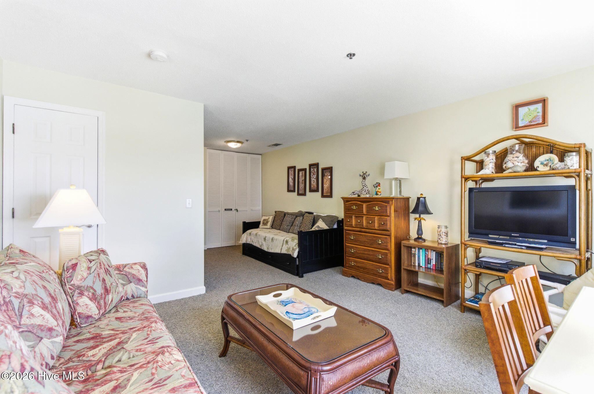 790 New River Inlet Road Unit 220a Property Photo 32