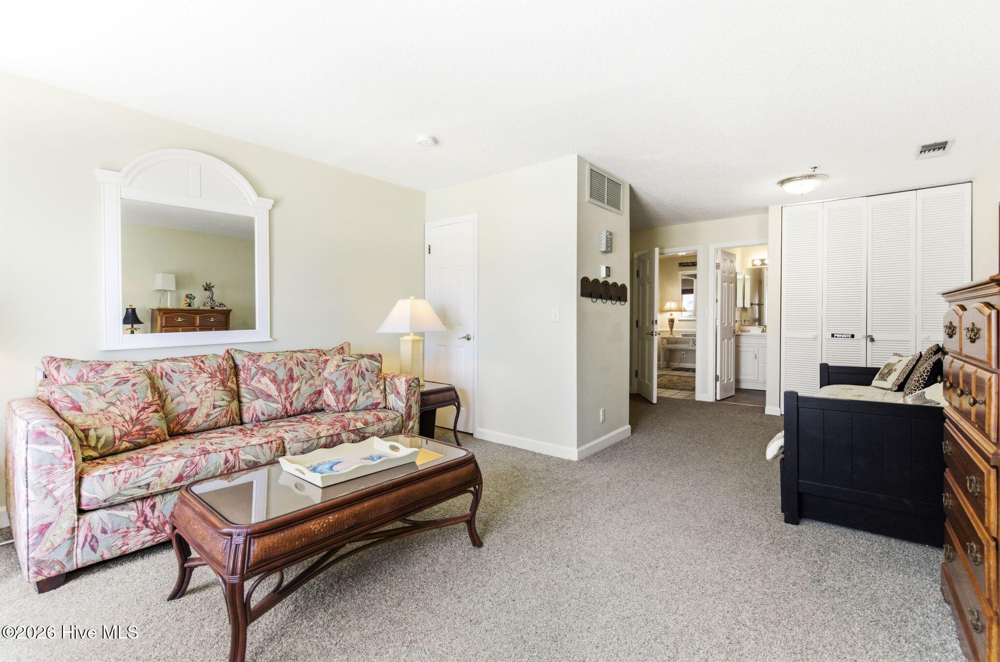 790 New River Inlet Road Unit 220a Property Photo 33