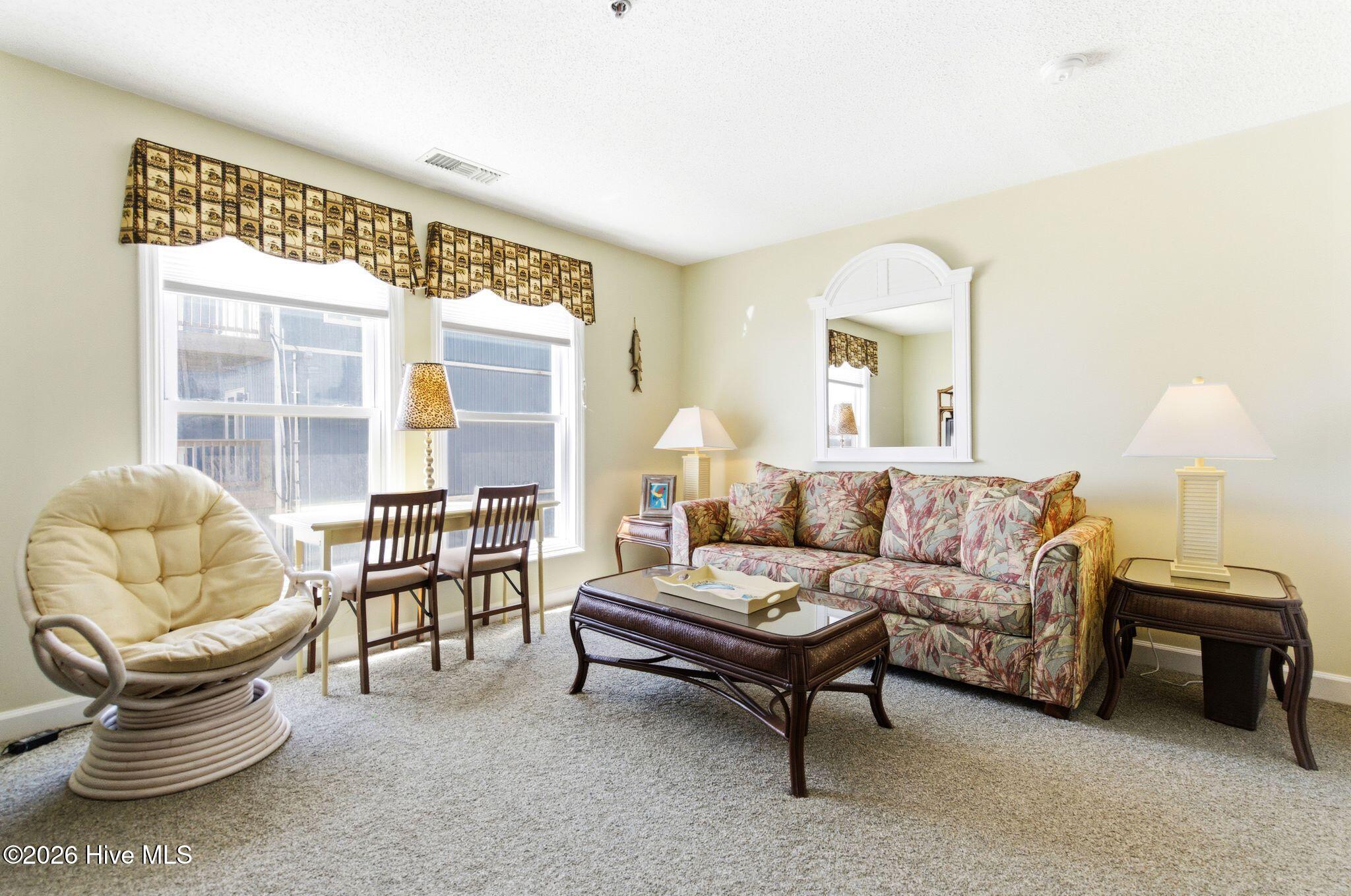 790 New River Inlet Road Unit 220a Property Photo 34