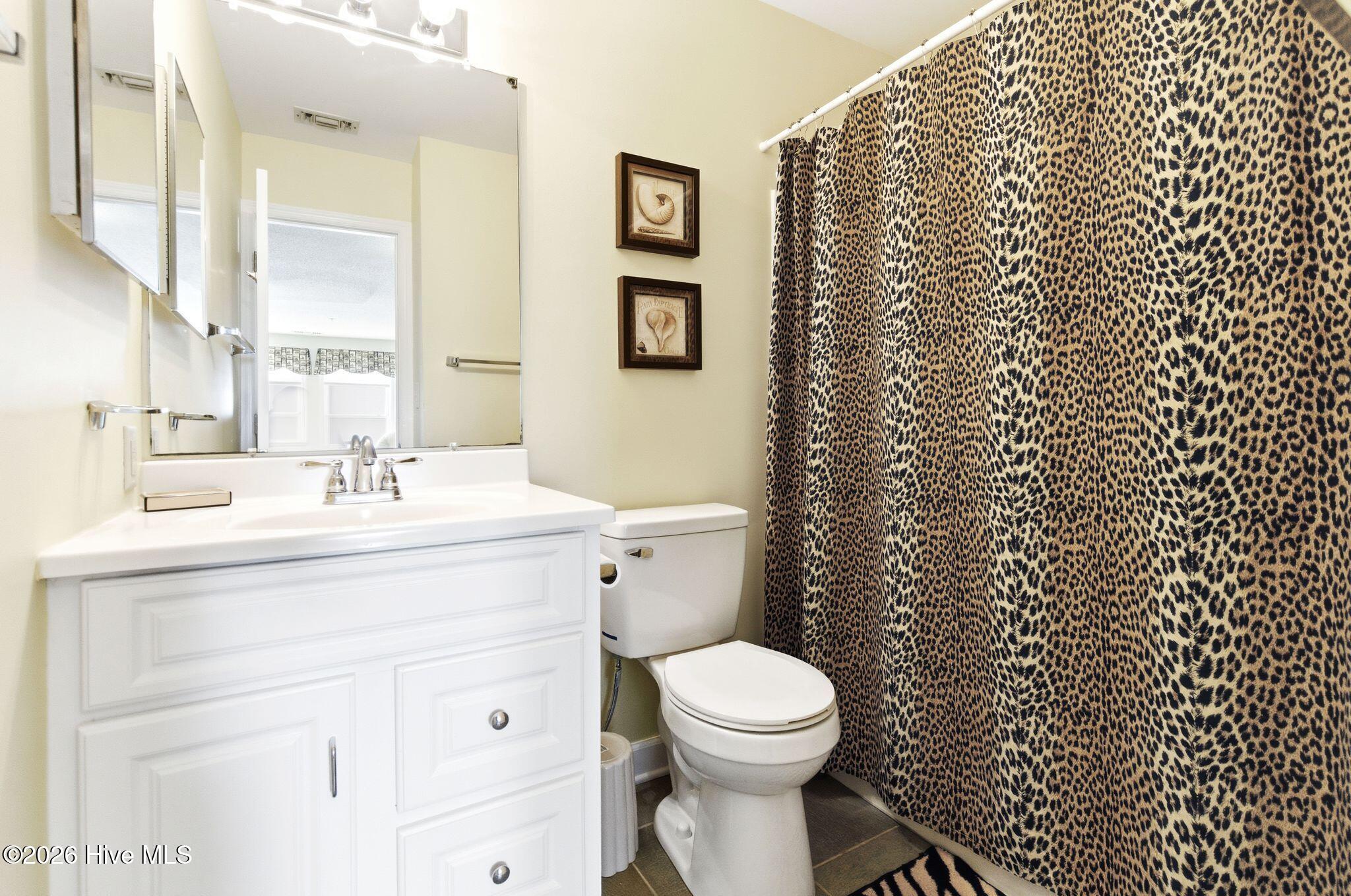 790 New River Inlet Road Unit 220a Property Photo 35
