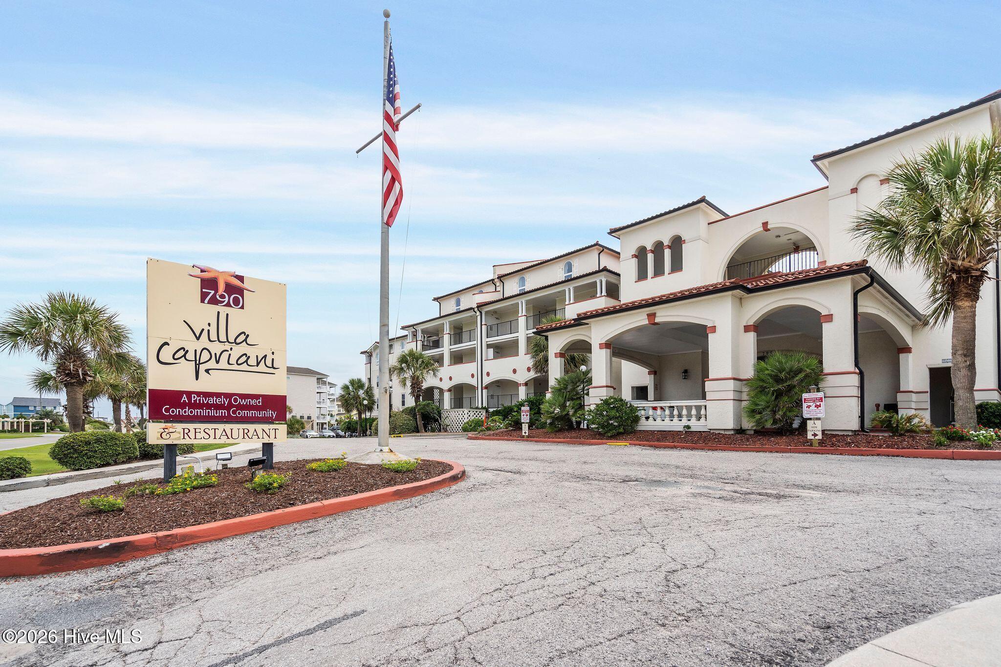 790 New River Inlet Road Unit 220a Property Photo 36