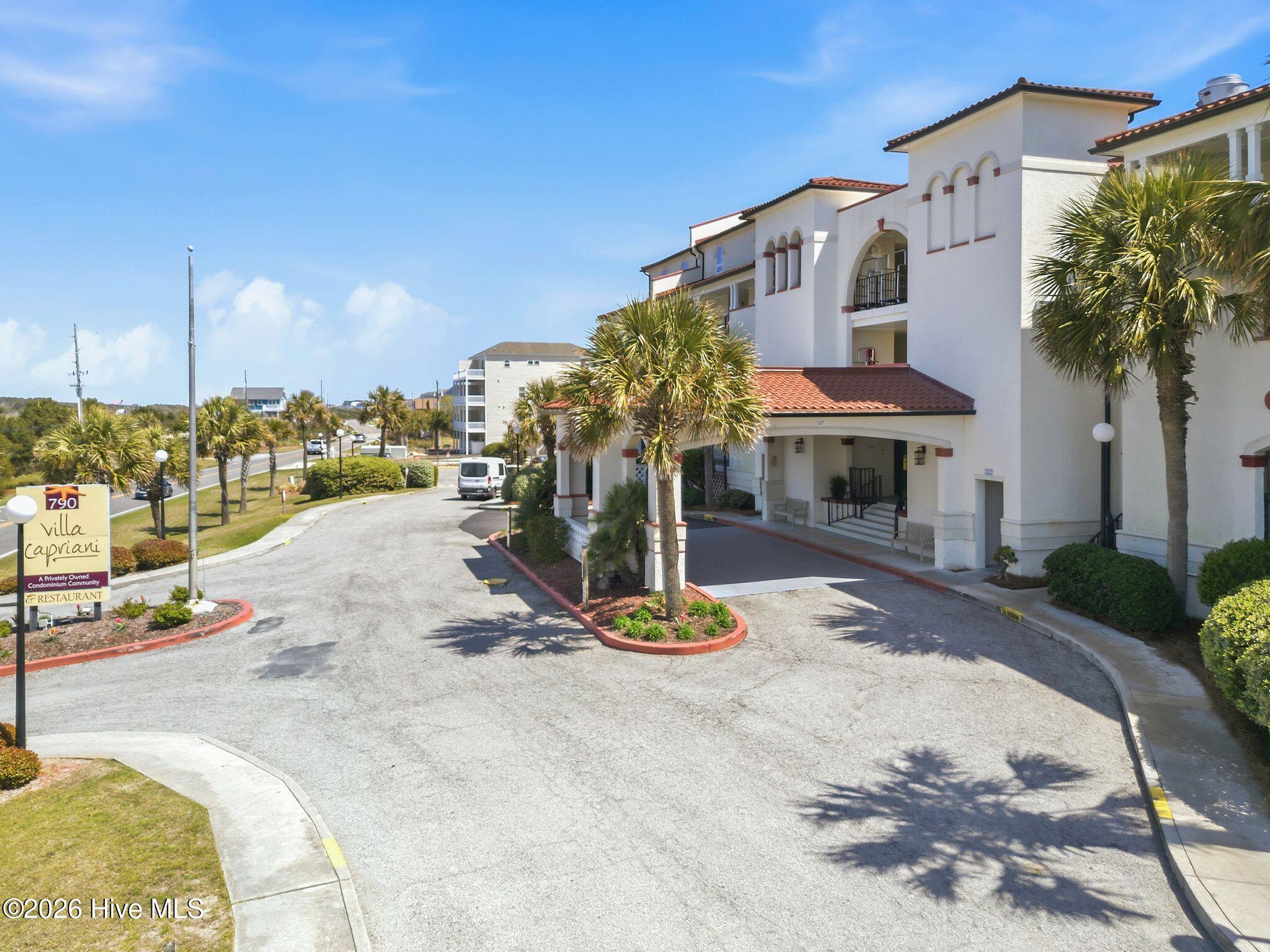 790 New River Inlet Road Unit 220a Property Photo 37