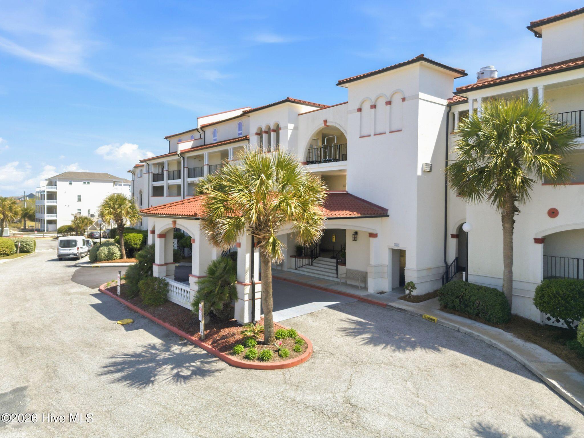 790 New River Inlet Road Unit 220a Property Photo 38