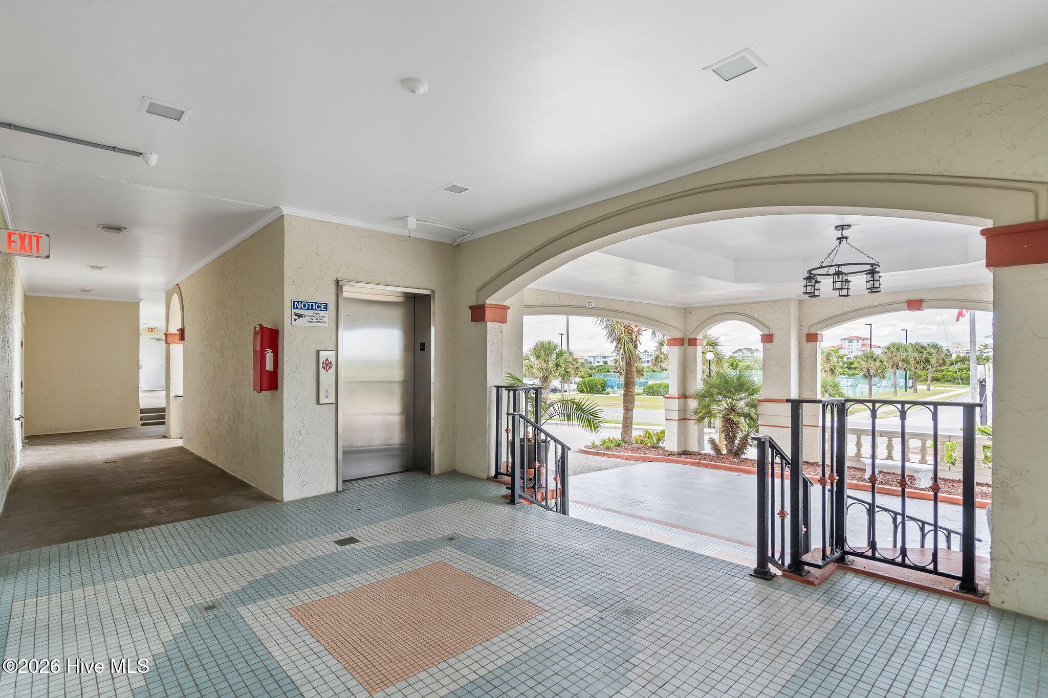 790 New River Inlet Road Unit 220a Property Photo 39