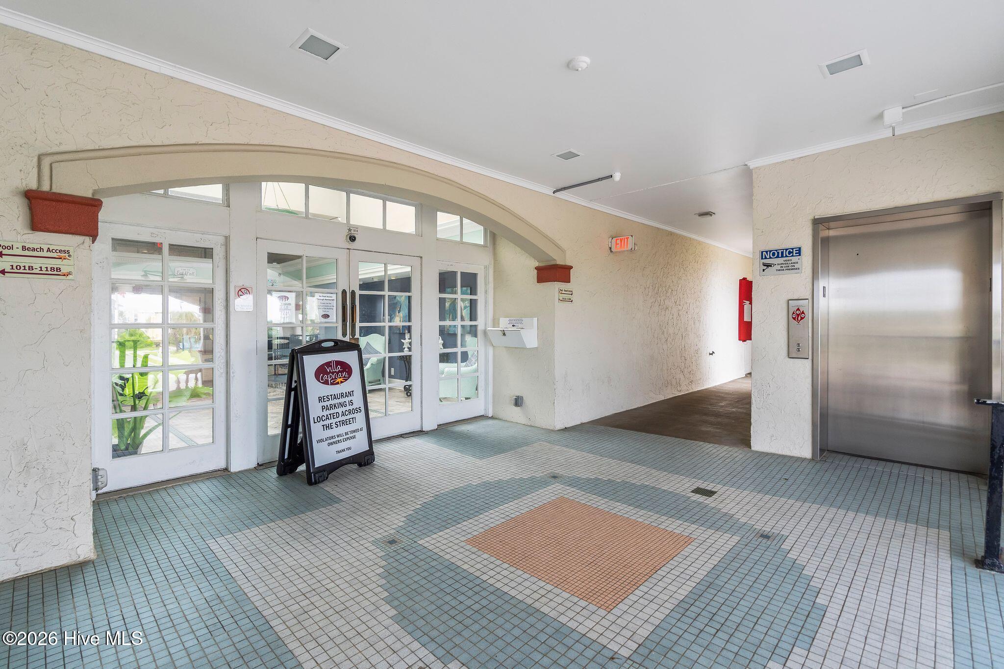 790 New River Inlet Road Unit 220a Property Photo 40