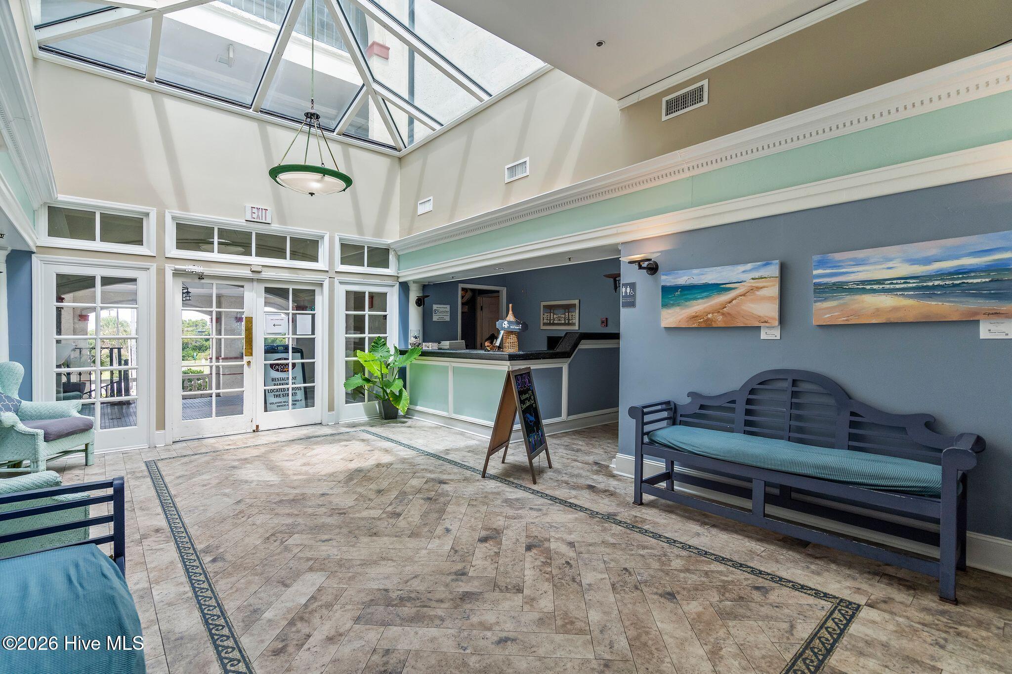 790 New River Inlet Road Unit 220a Property Photo 42