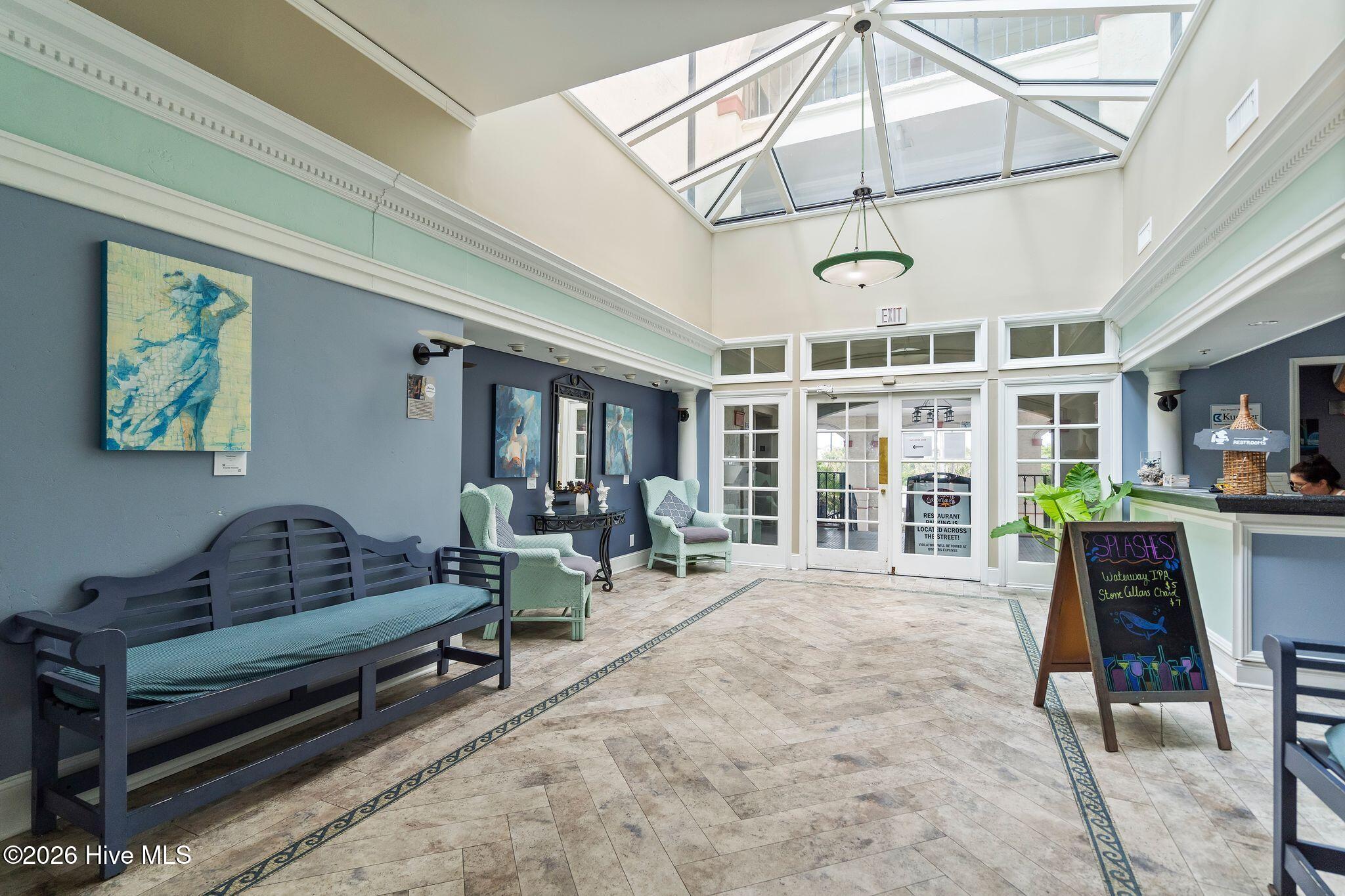 790 New River Inlet Road Unit 220a Property Photo 43