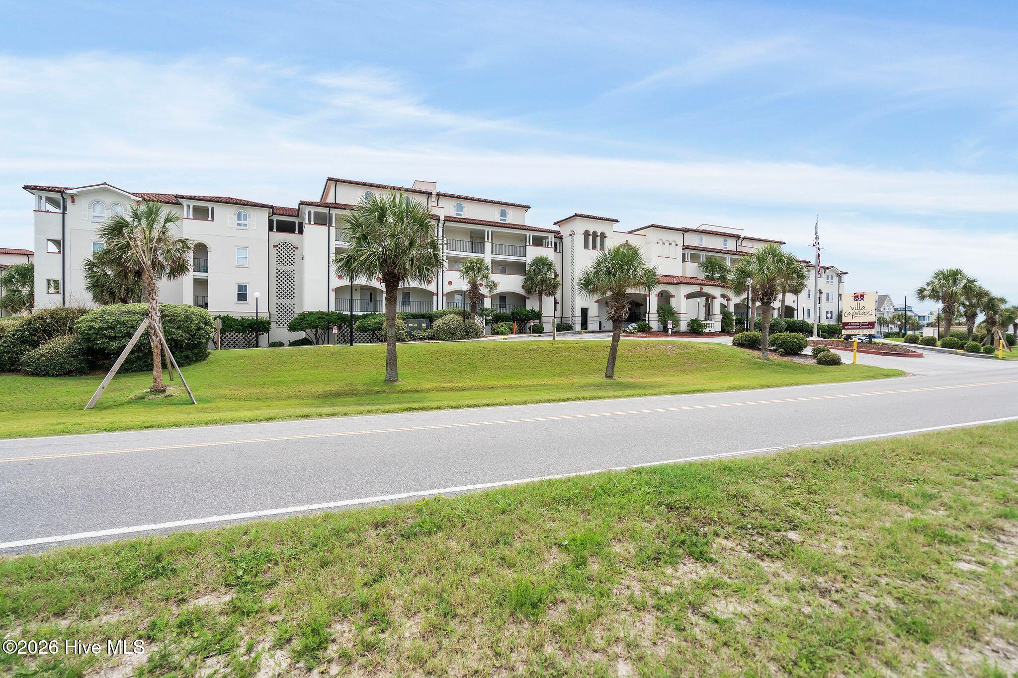 790 New River Inlet Road Unit 220a Property Photo 44