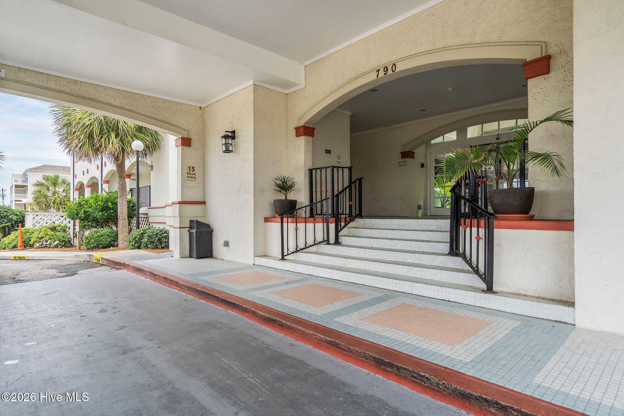 790 New River Inlet Road Unit 220a Property Photo 45
