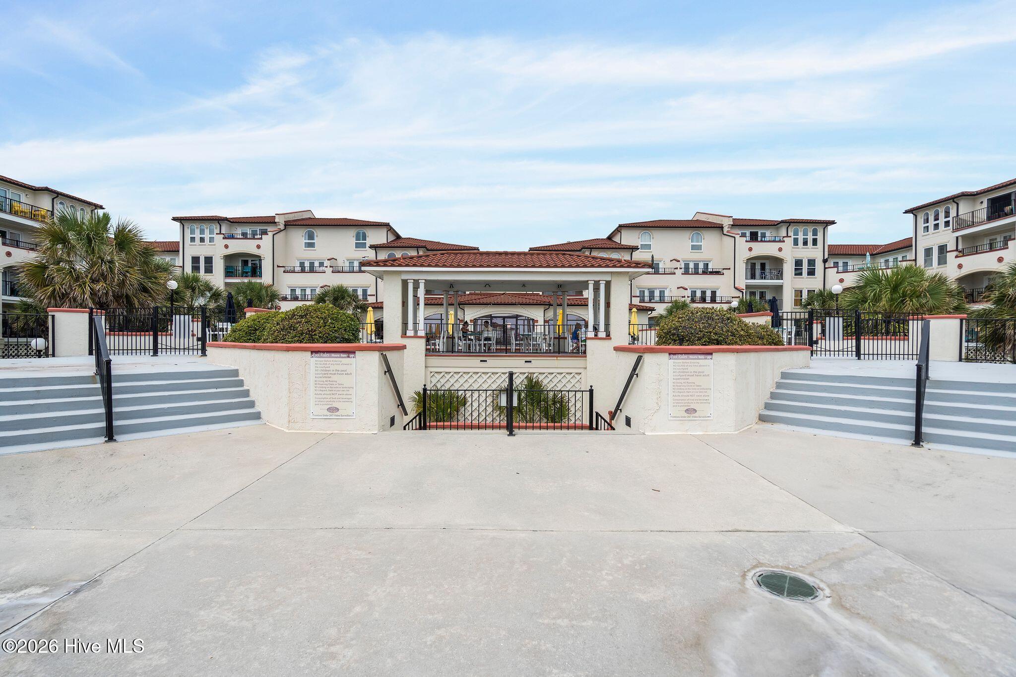790 New River Inlet Road Unit 220a Property Photo 46