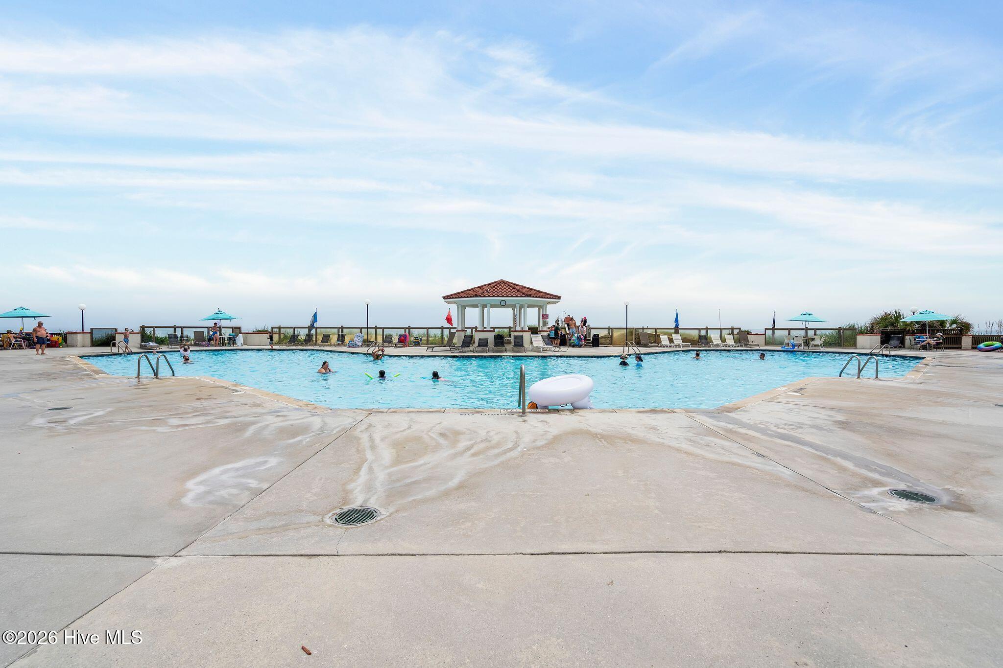 790 New River Inlet Road Unit 220a Property Photo 47