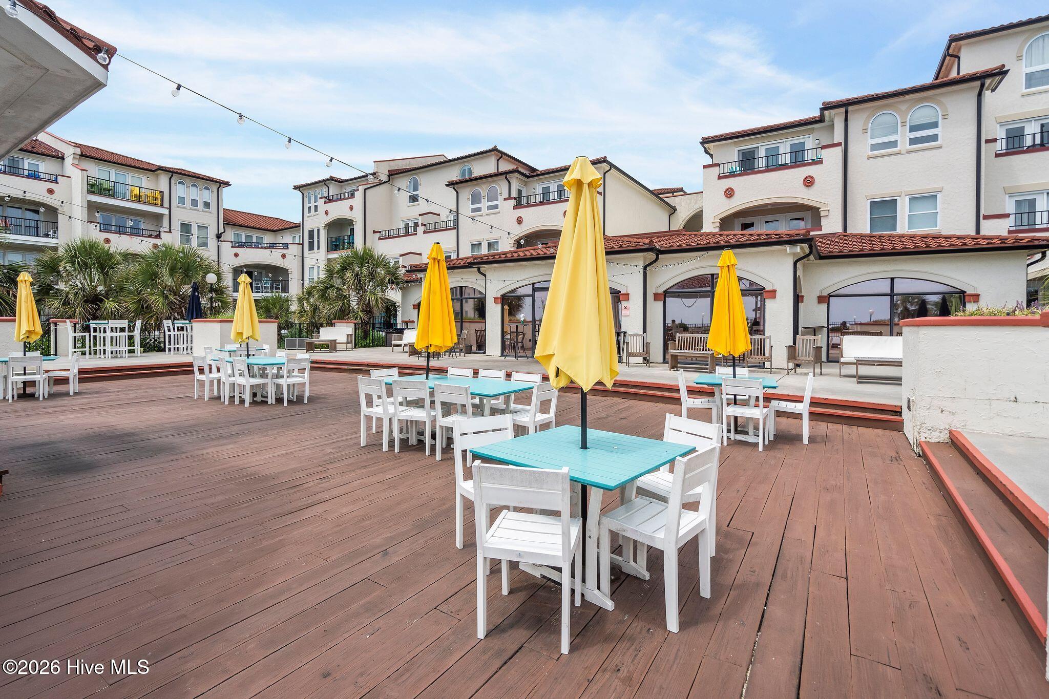790 New River Inlet Road Unit 220a Property Photo 48