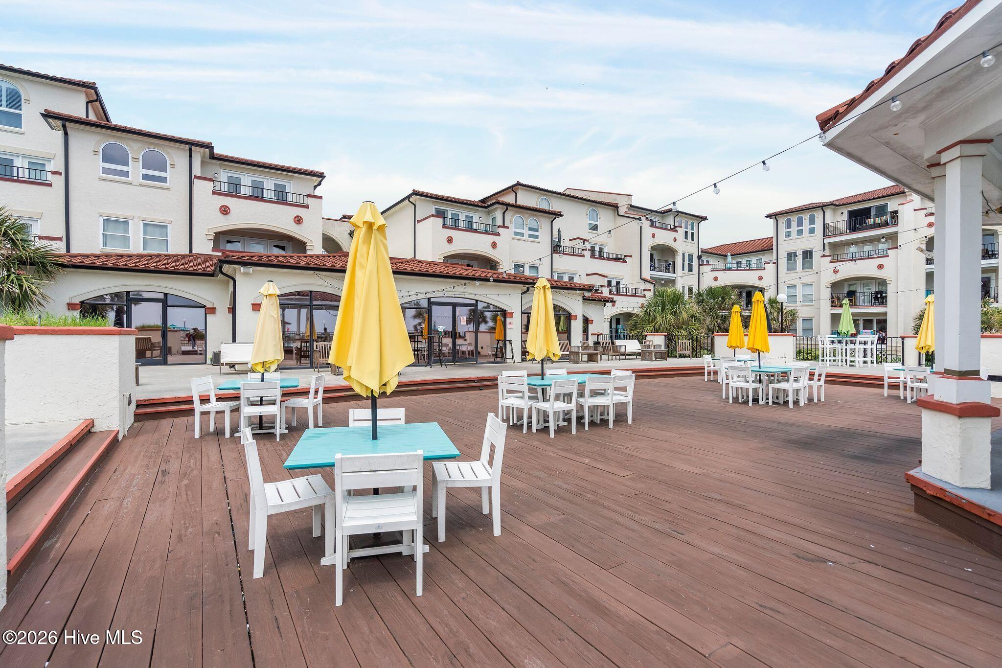 790 New River Inlet Road Unit 220a Property Photo 49