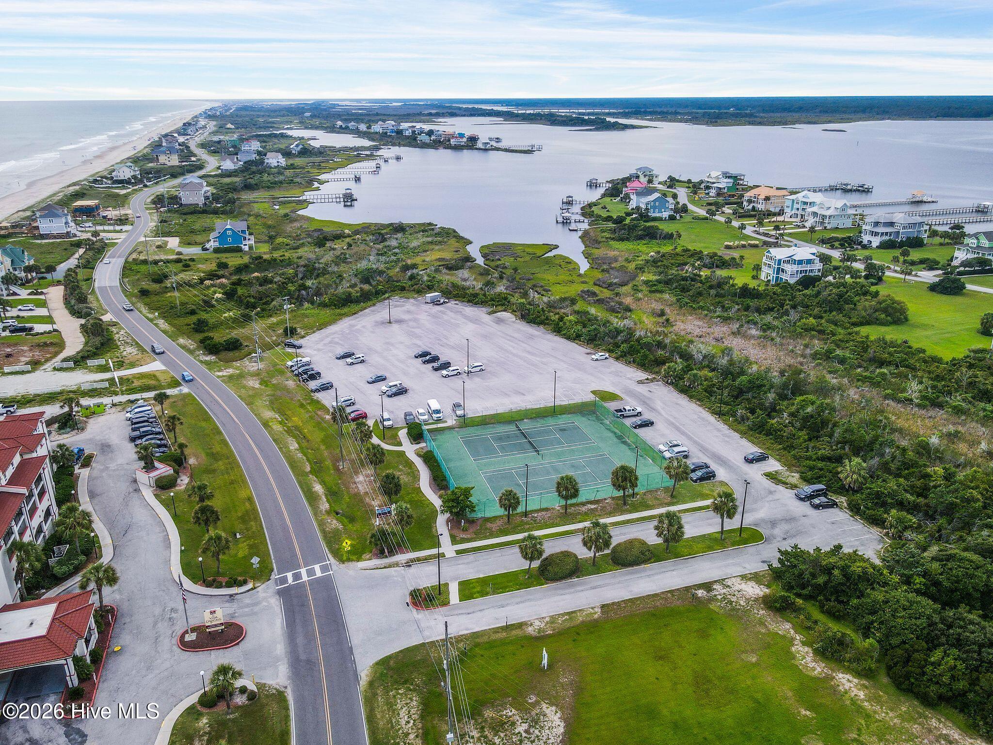 790 New River Inlet Road Unit 220a Property Photo 50