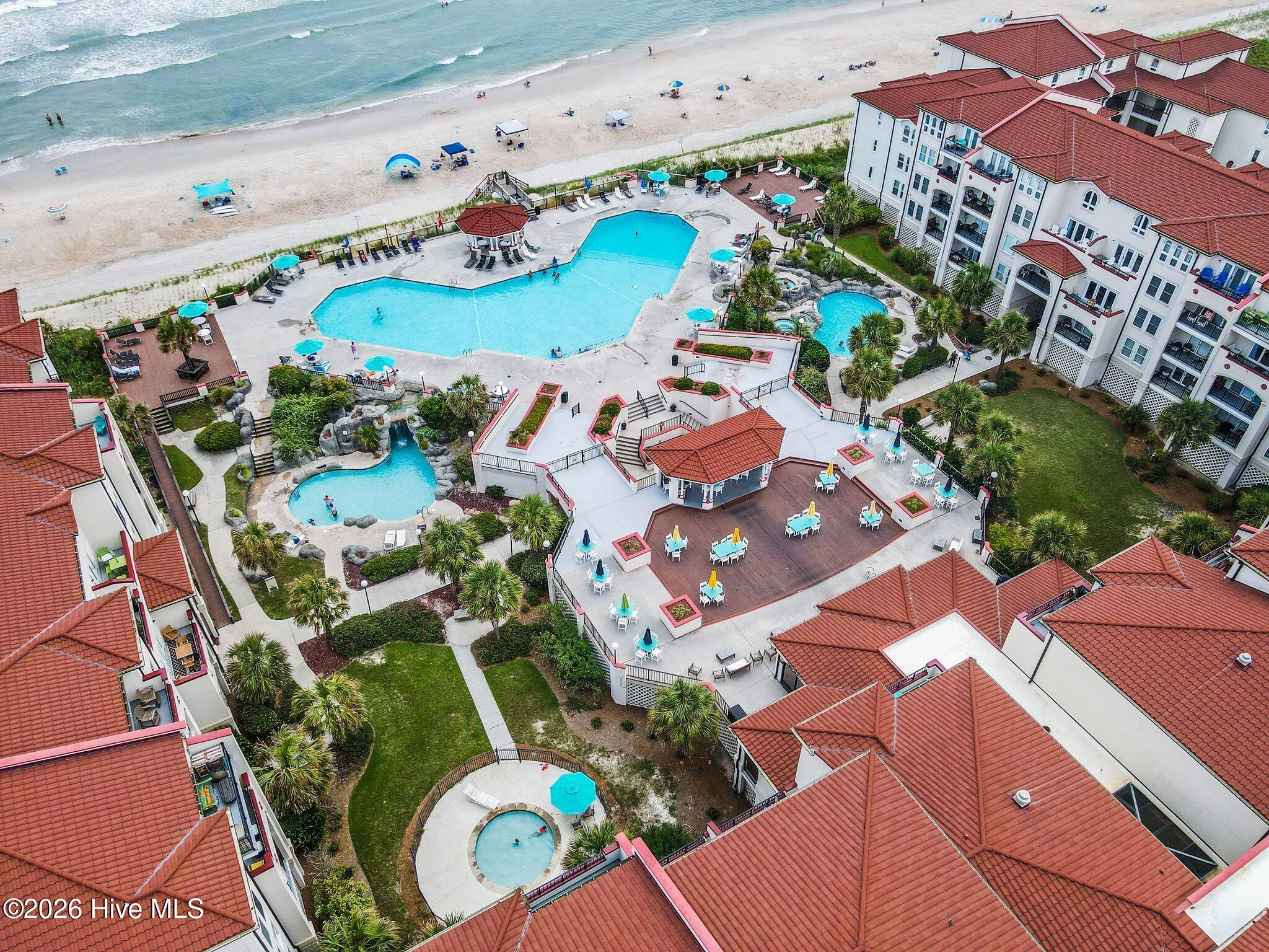 790 New River Inlet Road Unit 220a Property Photo 51