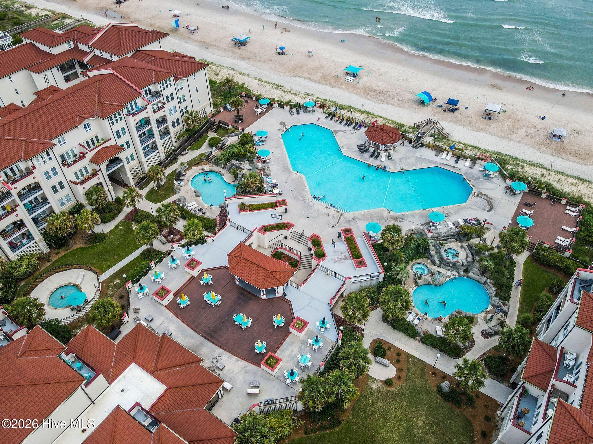 790 New River Inlet Road Unit 220a Property Photo 52