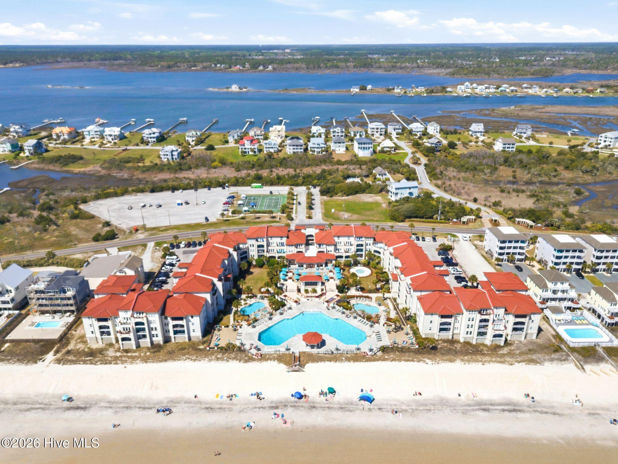 790 New River Inlet Road Unit 220a Property Photo 53