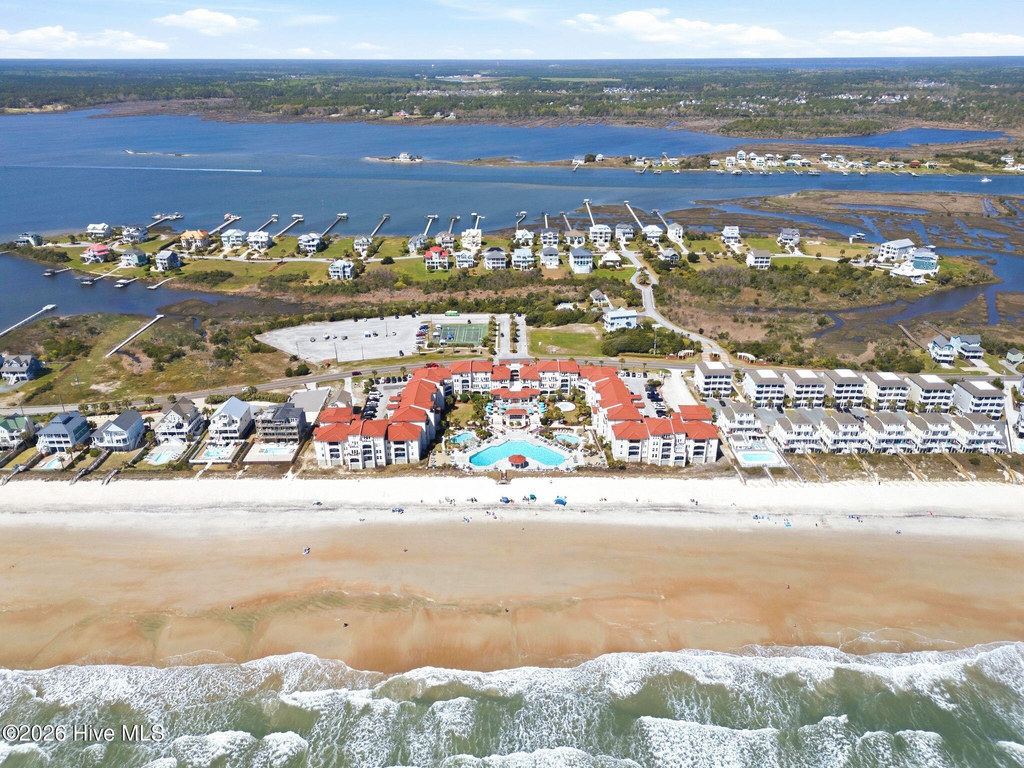 790 New River Inlet Road Unit 220a Property Photo 54