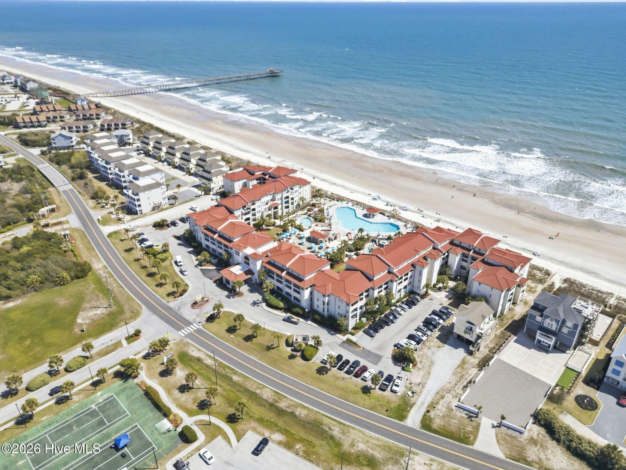 790 New River Inlet Road Unit 220a Property Photo 55