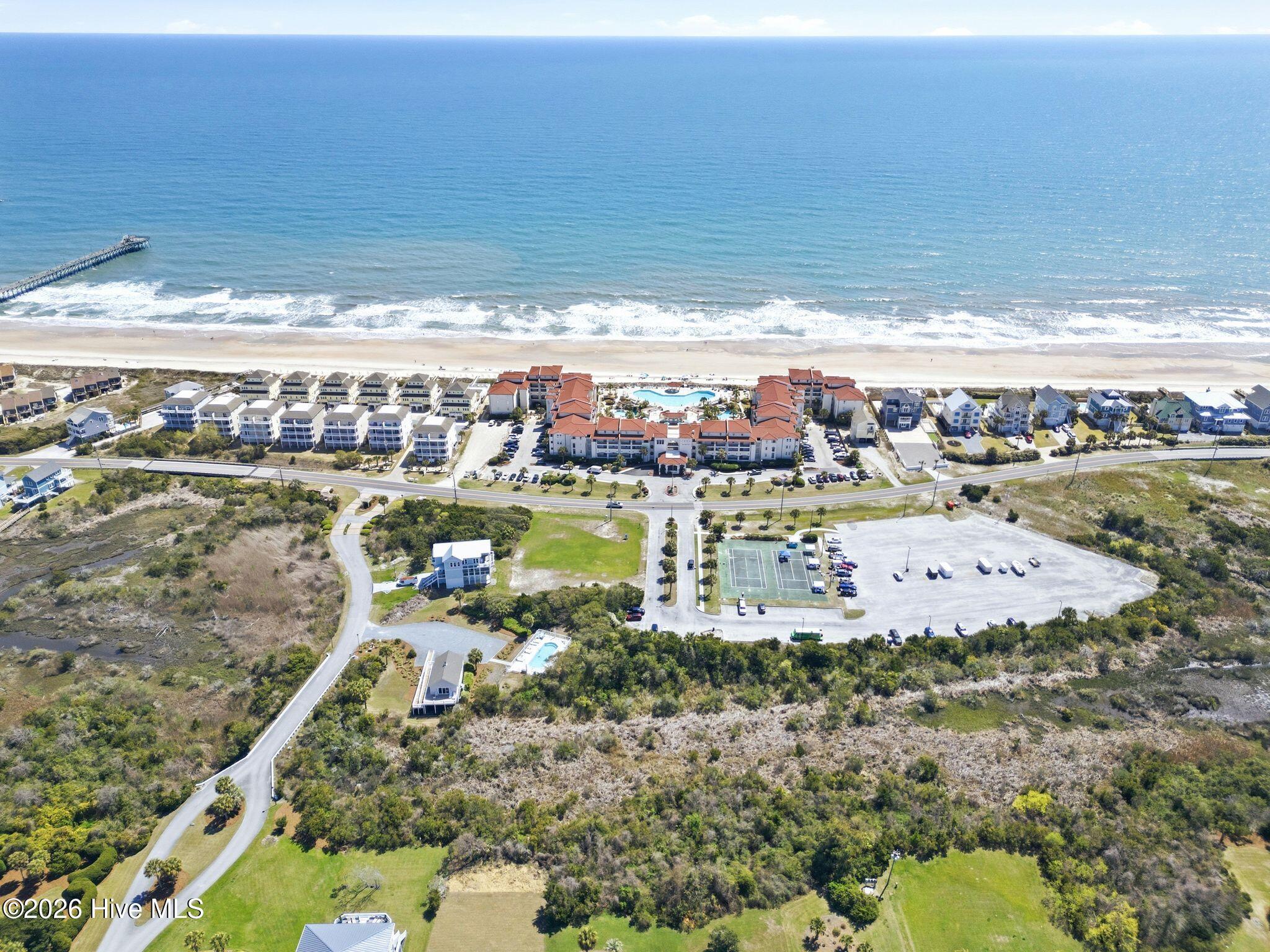 790 New River Inlet Road Unit 220a Property Photo 56