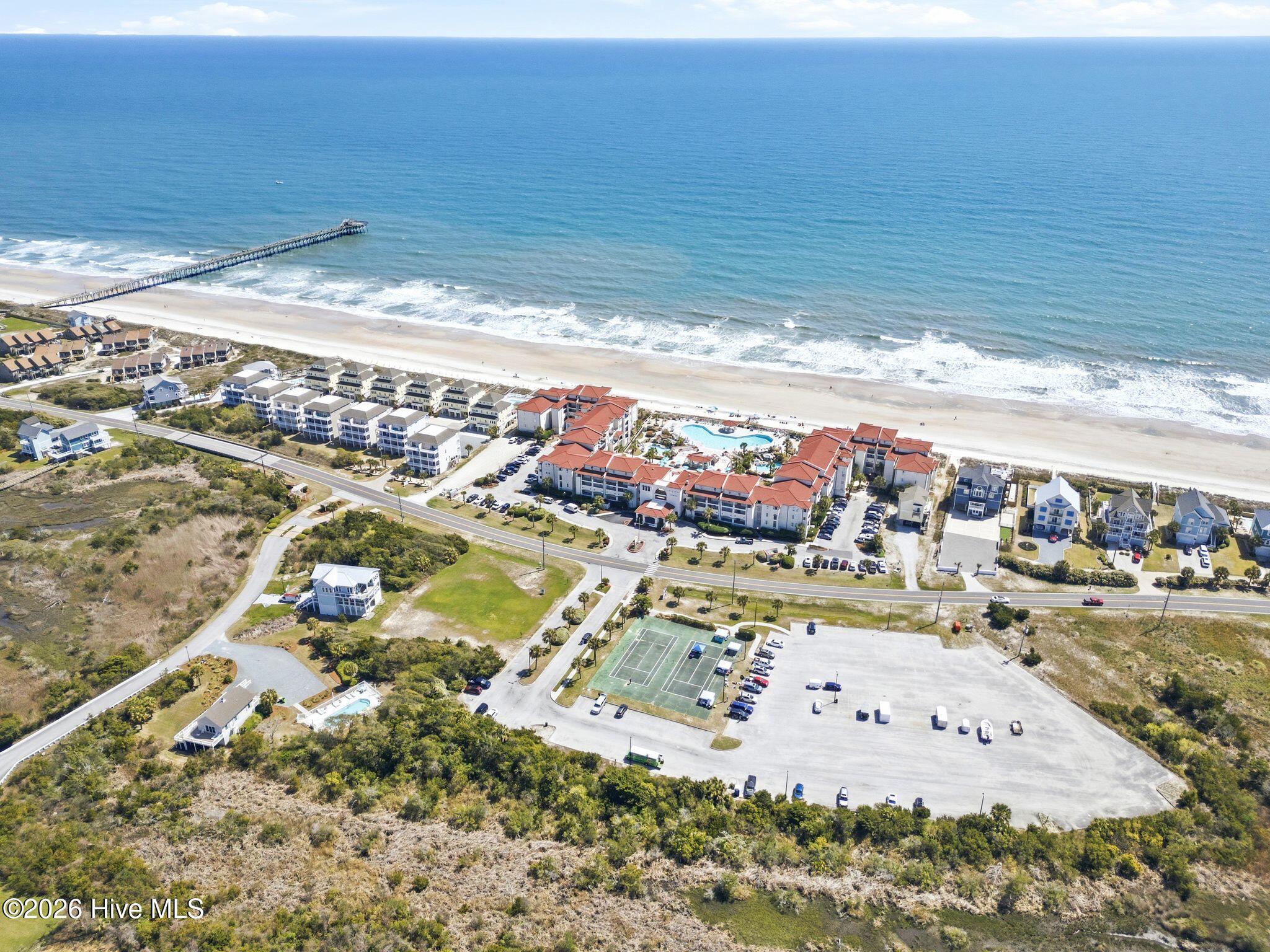 790 New River Inlet Road Unit 220a Property Photo 57