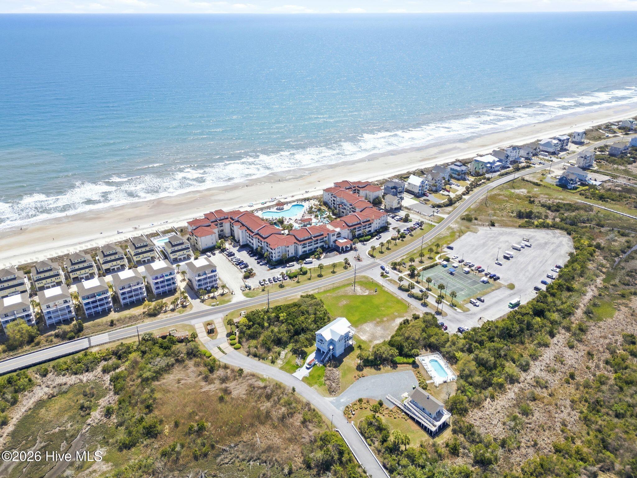 790 New River Inlet Road Unit 220a Property Photo 58