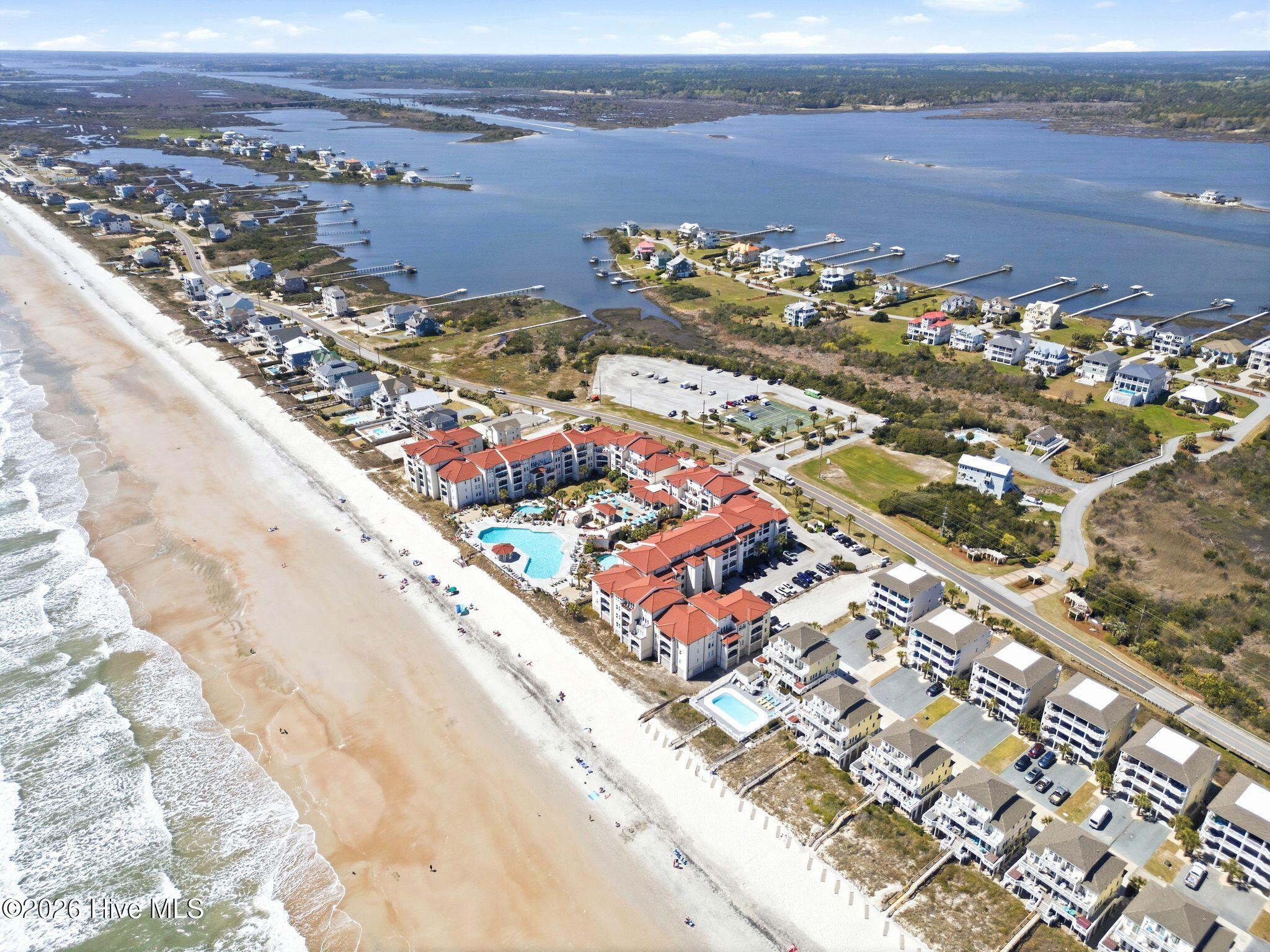 790 New River Inlet Road Unit 220a Property Photo 59
