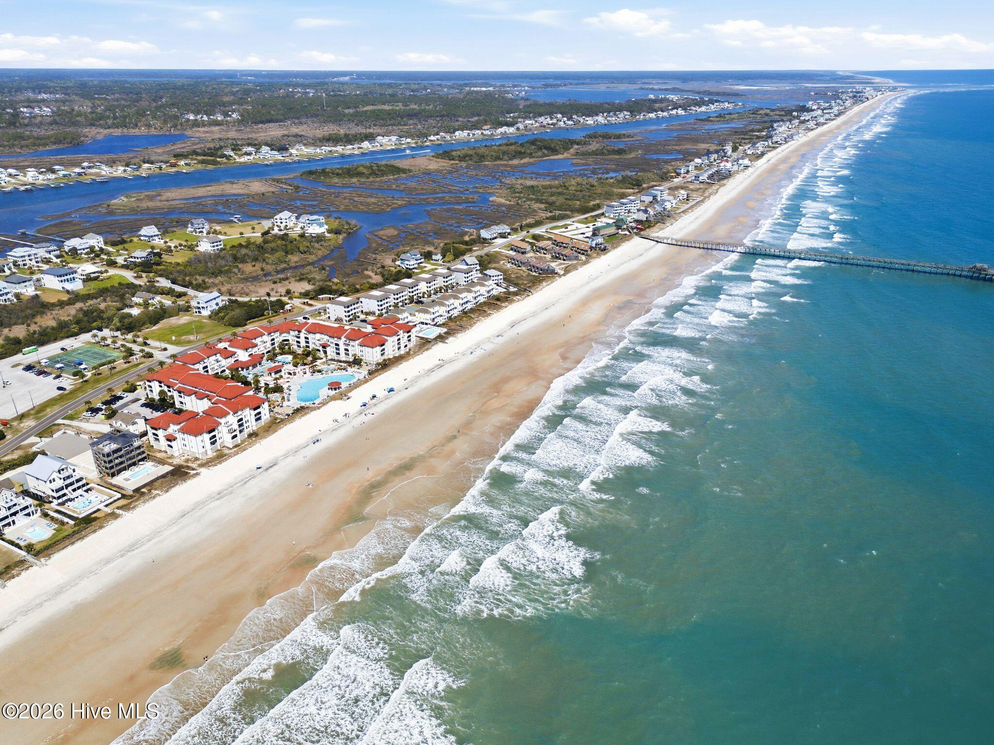 790 New River Inlet Road Unit 220a Property Photo 60