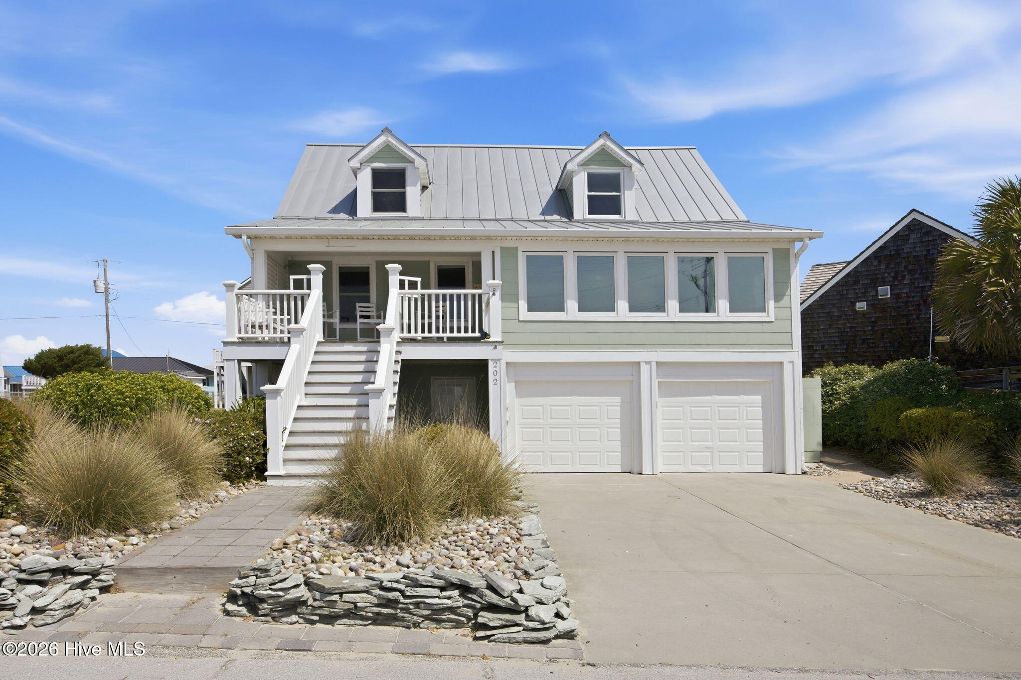 202 W Atlantic Boulevard Property Photo 1