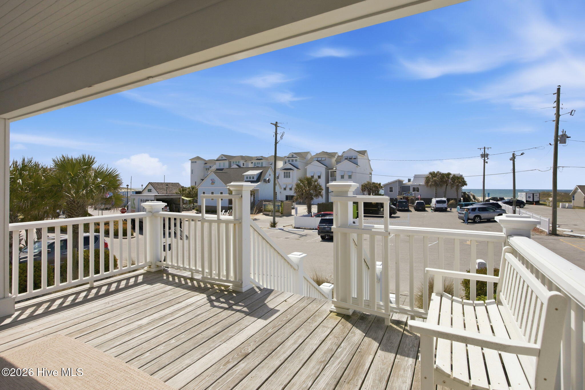 202 W Atlantic Boulevard Property Photo 4