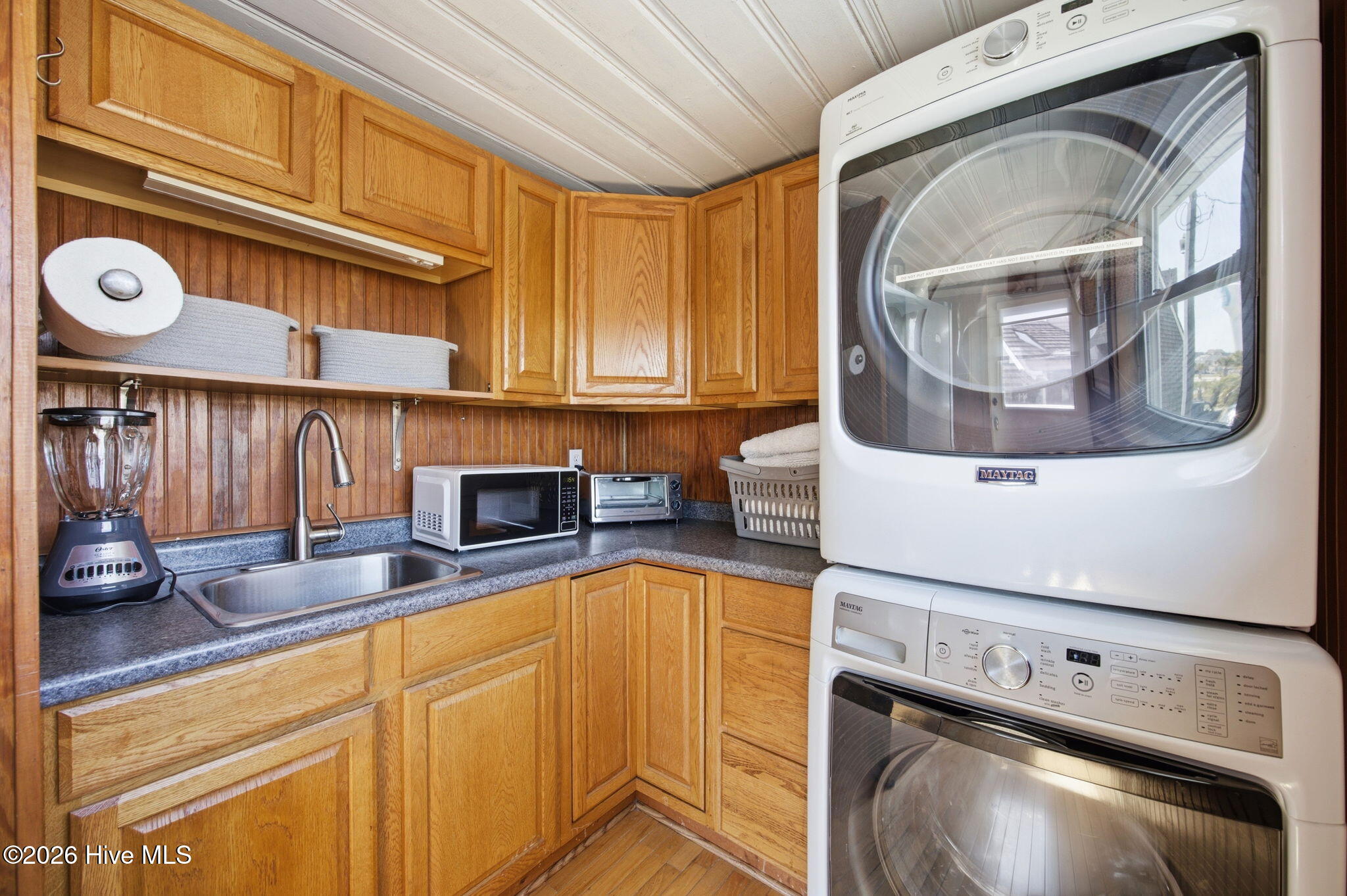 202 W Atlantic Boulevard Property Photo 14