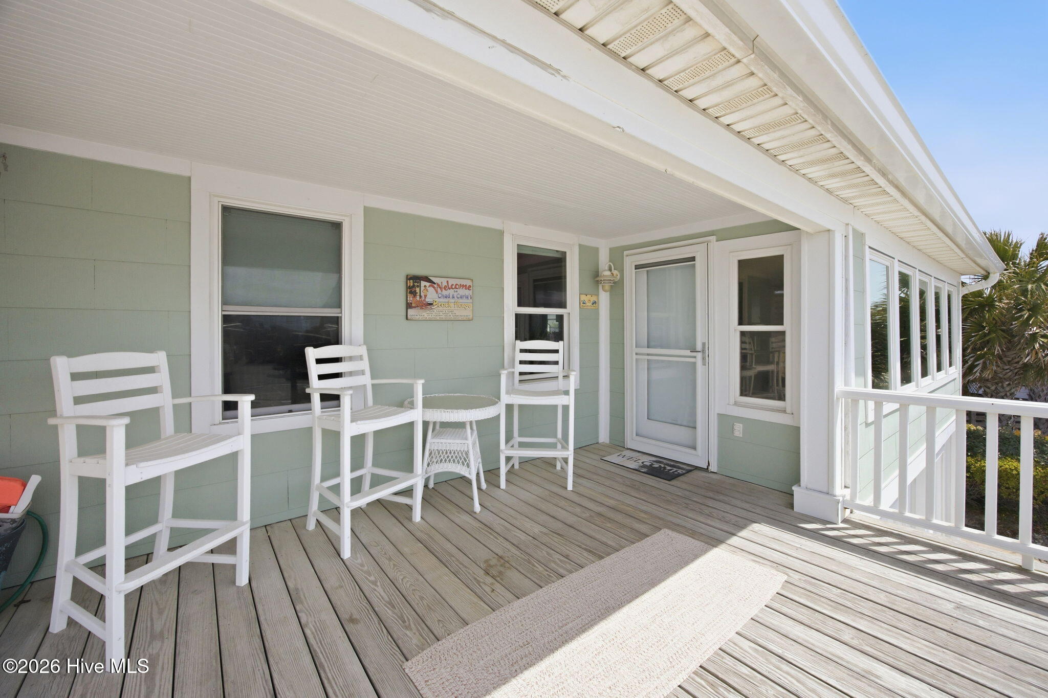 202 W Atlantic Boulevard Property Photo 16