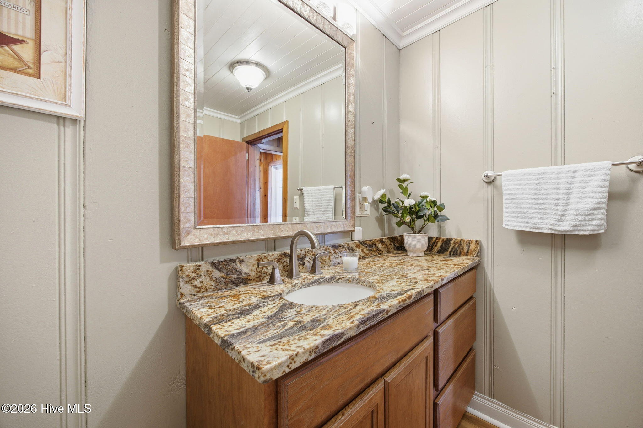 202 W Atlantic Boulevard Property Photo 23