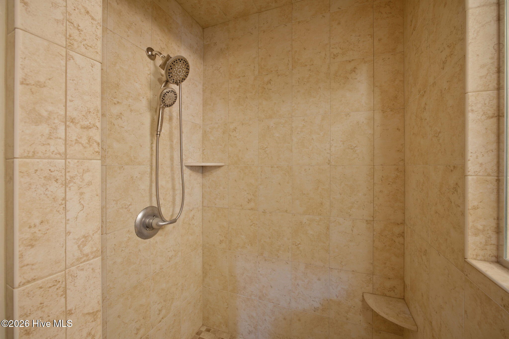 202 W Atlantic Boulevard Property Photo 24