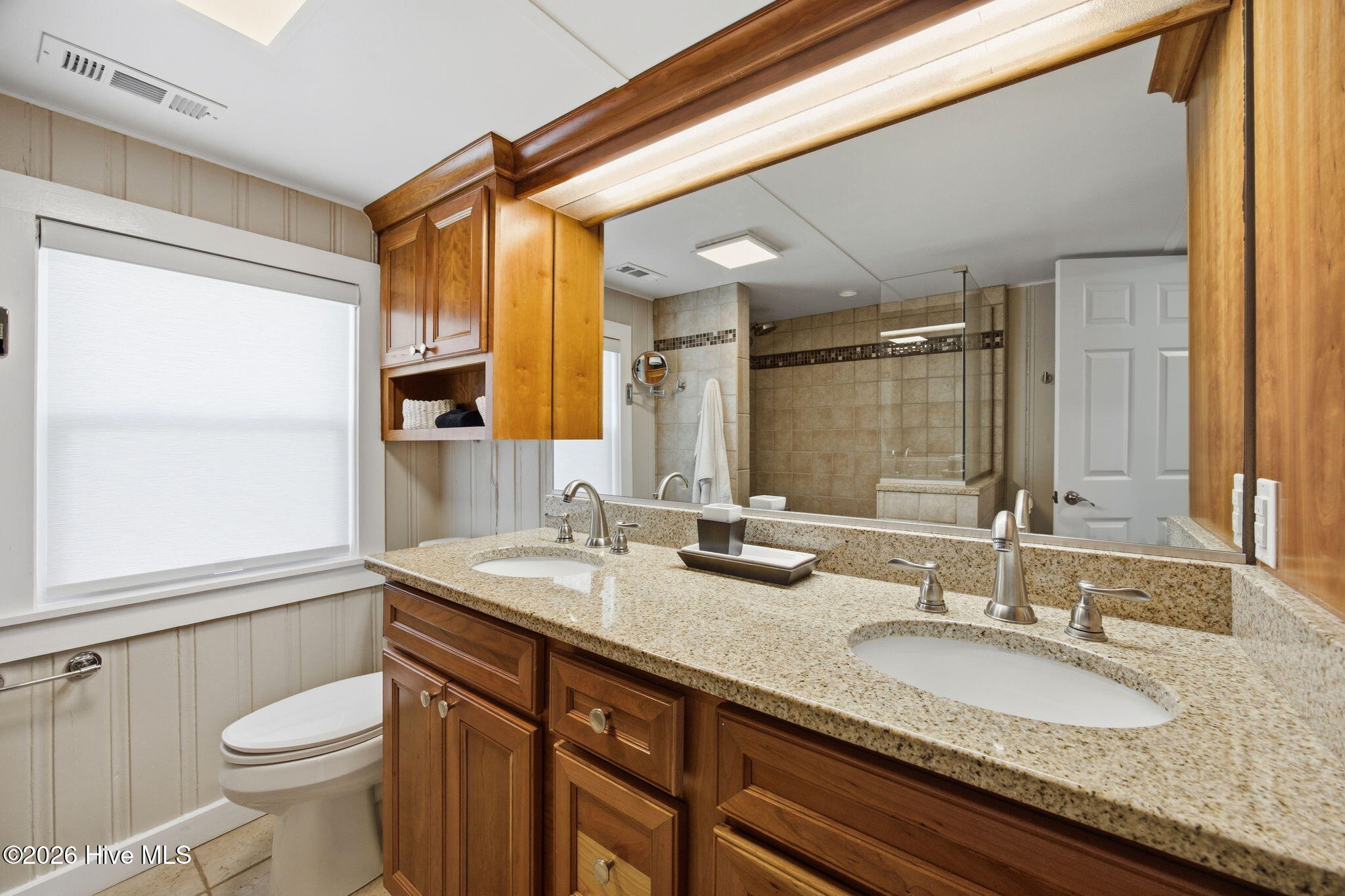202 W Atlantic Boulevard Property Photo 32