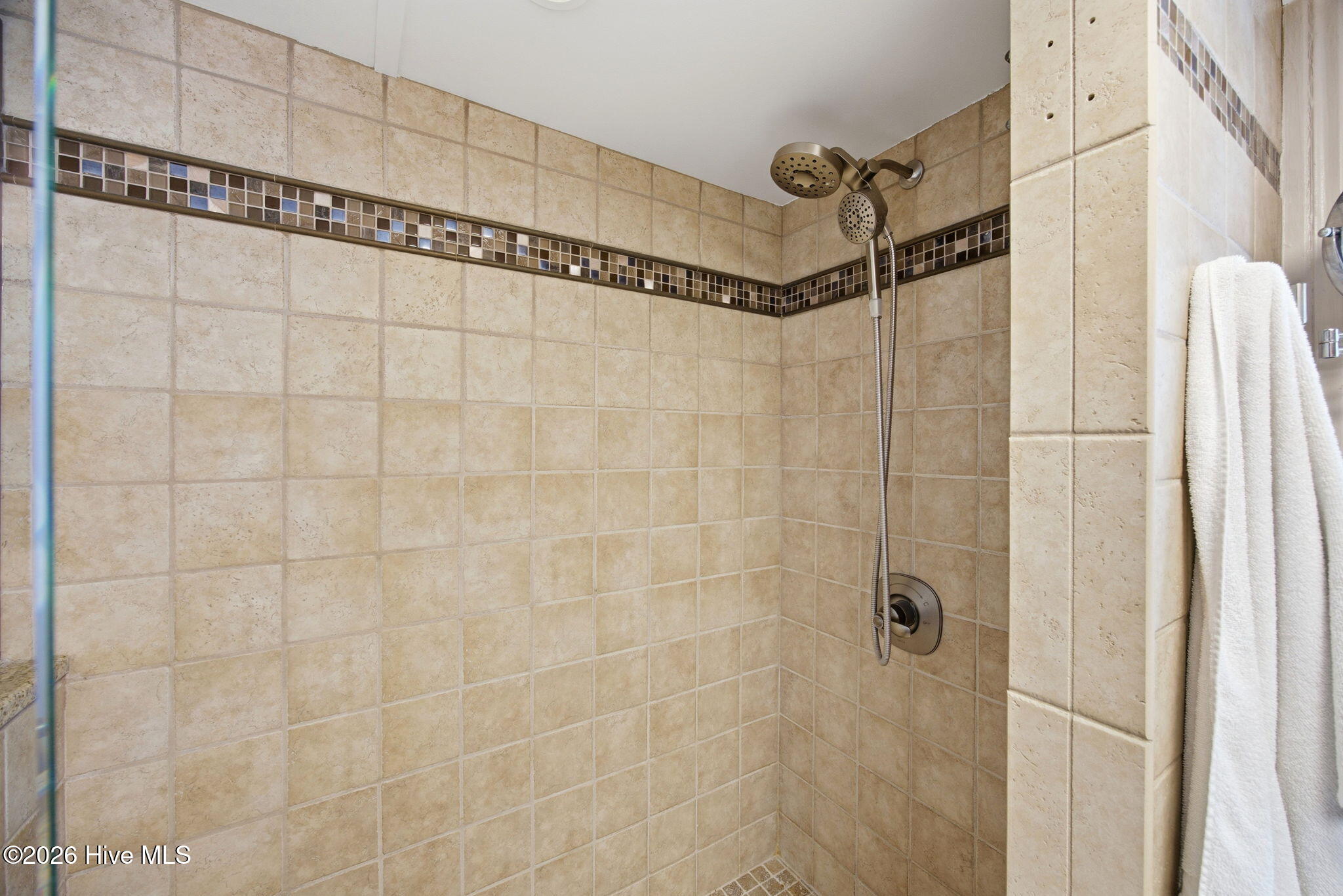 202 W Atlantic Boulevard Property Photo 33